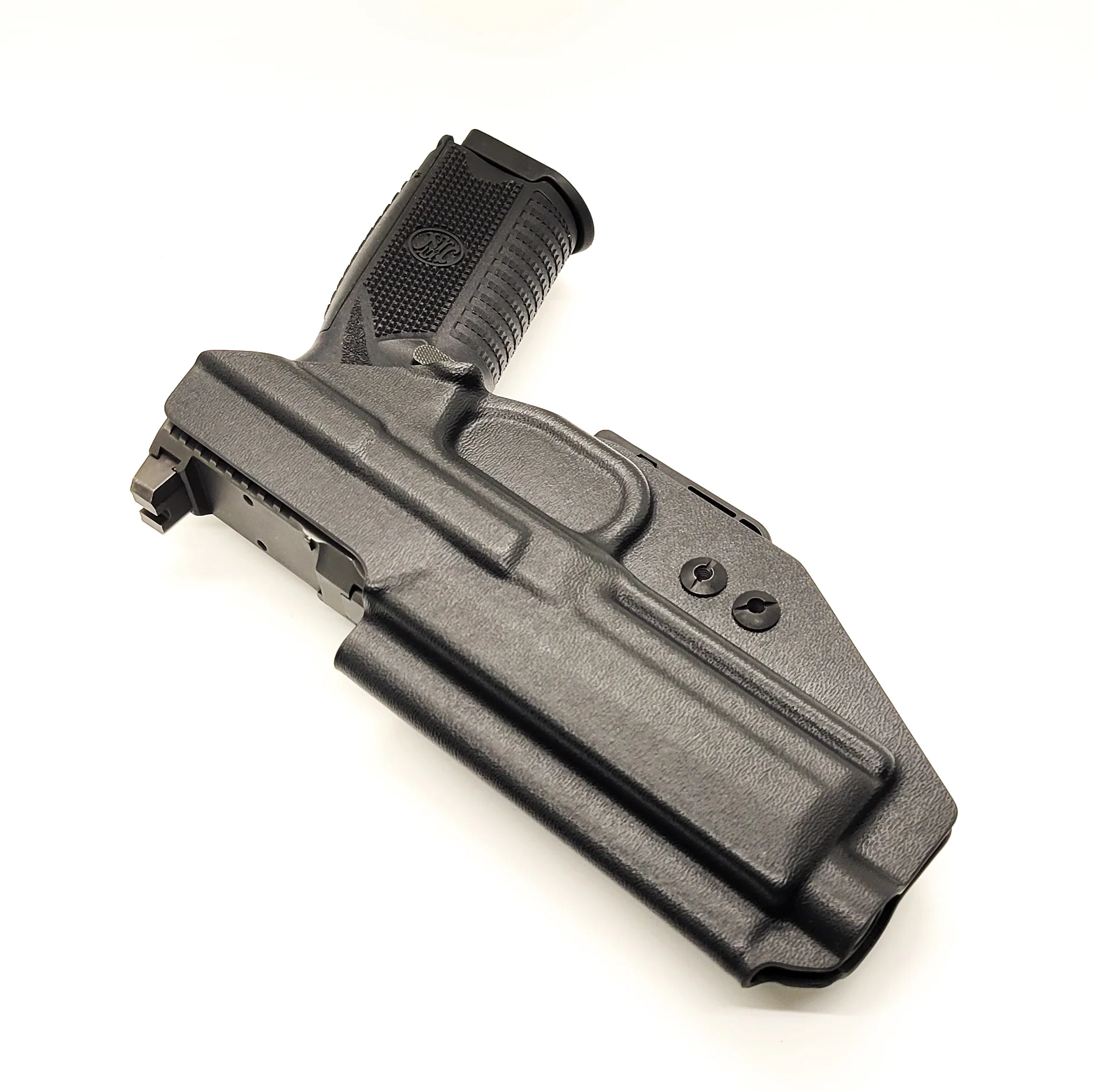FN 509 LS Edge IWB Holster - Image 8