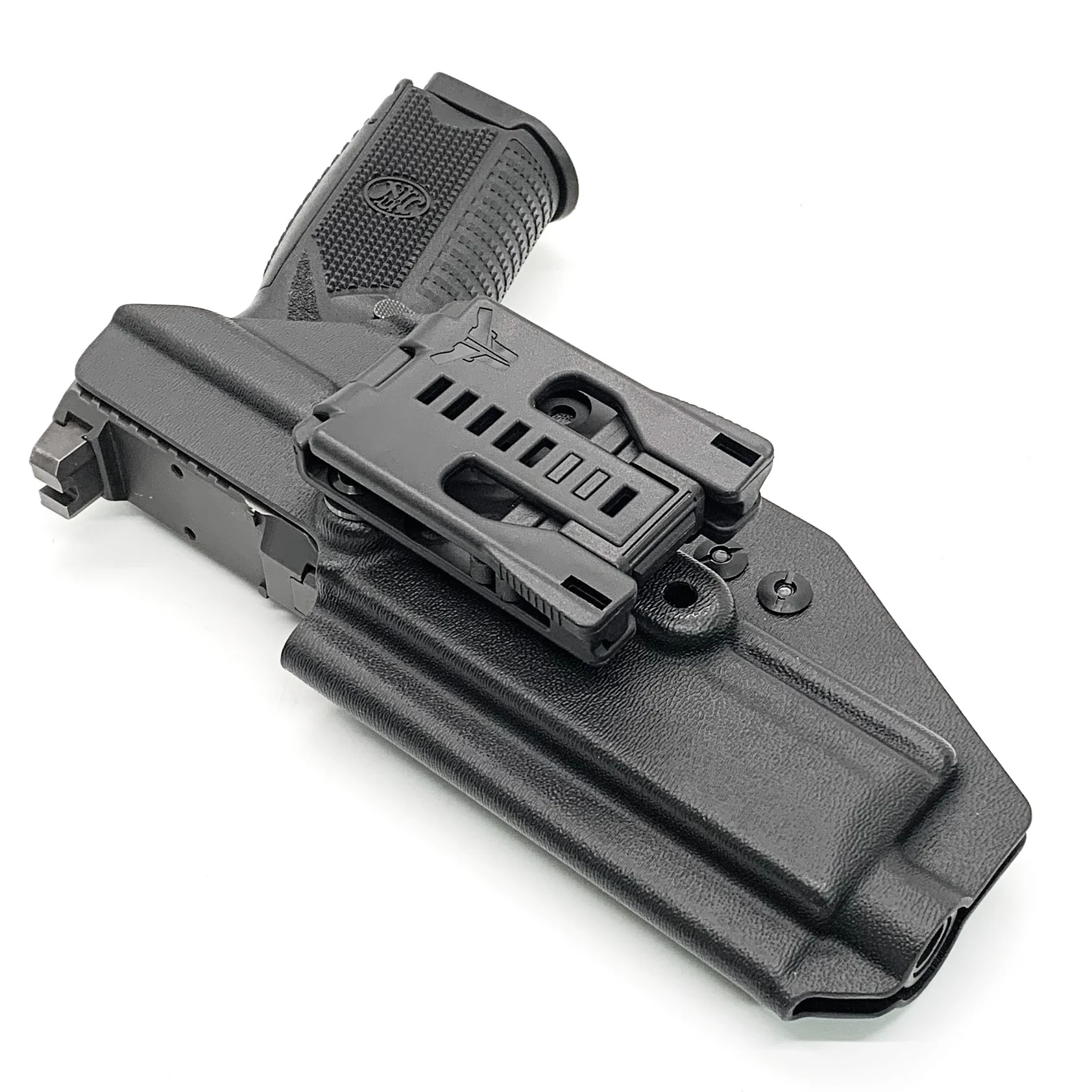 FN 509 LS Edge OWB Holster - Image 10