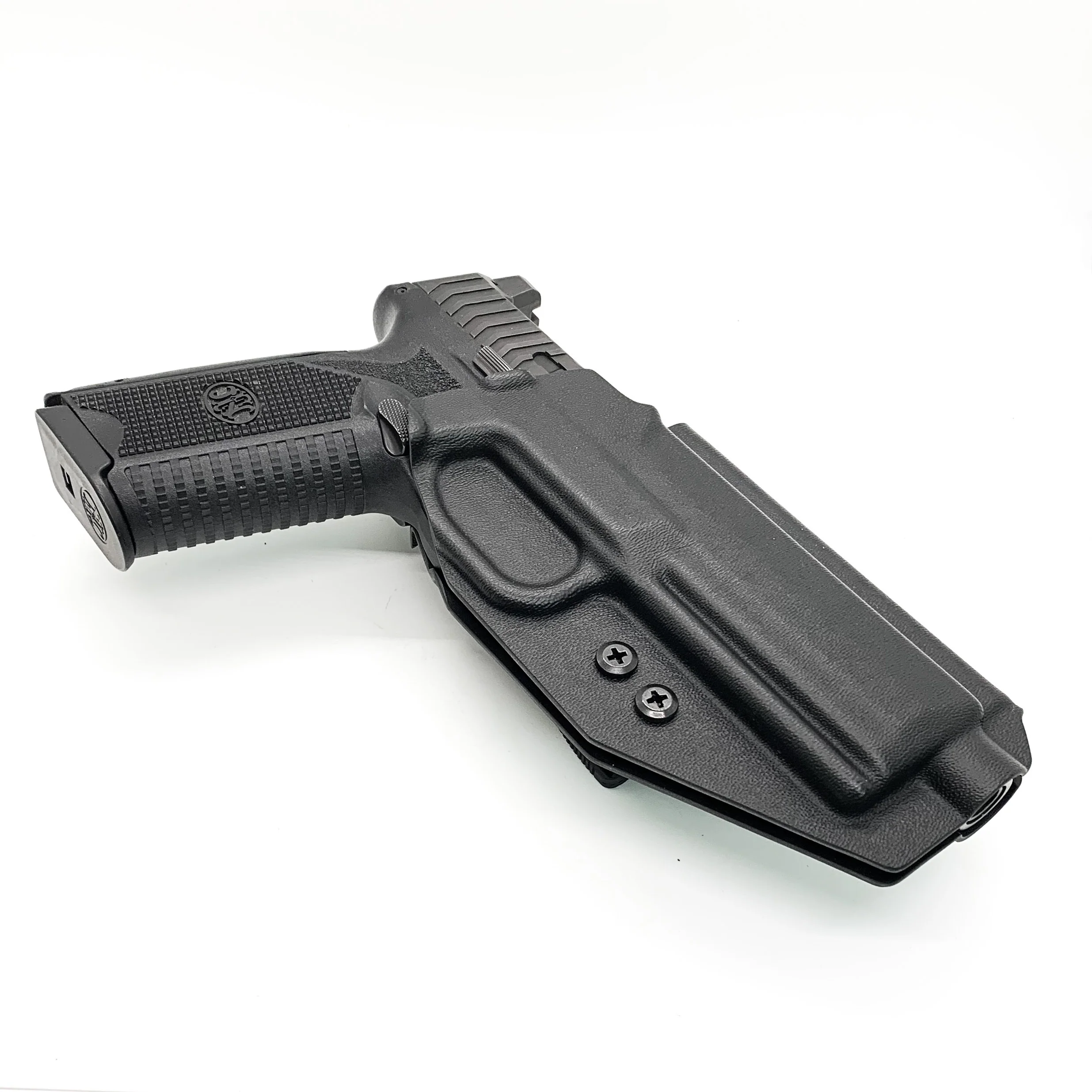FN 509 LS Edge OWB Holster - Image 5