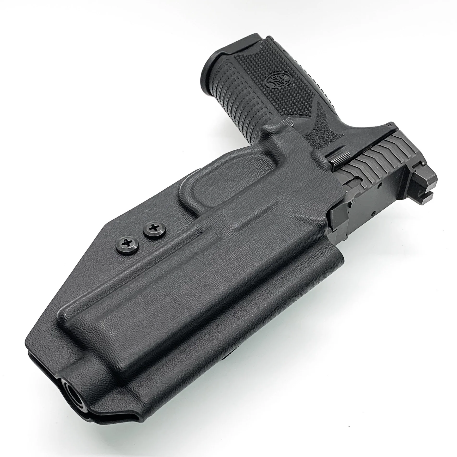 FN 509 LS Edge OWB Holster - Image 7