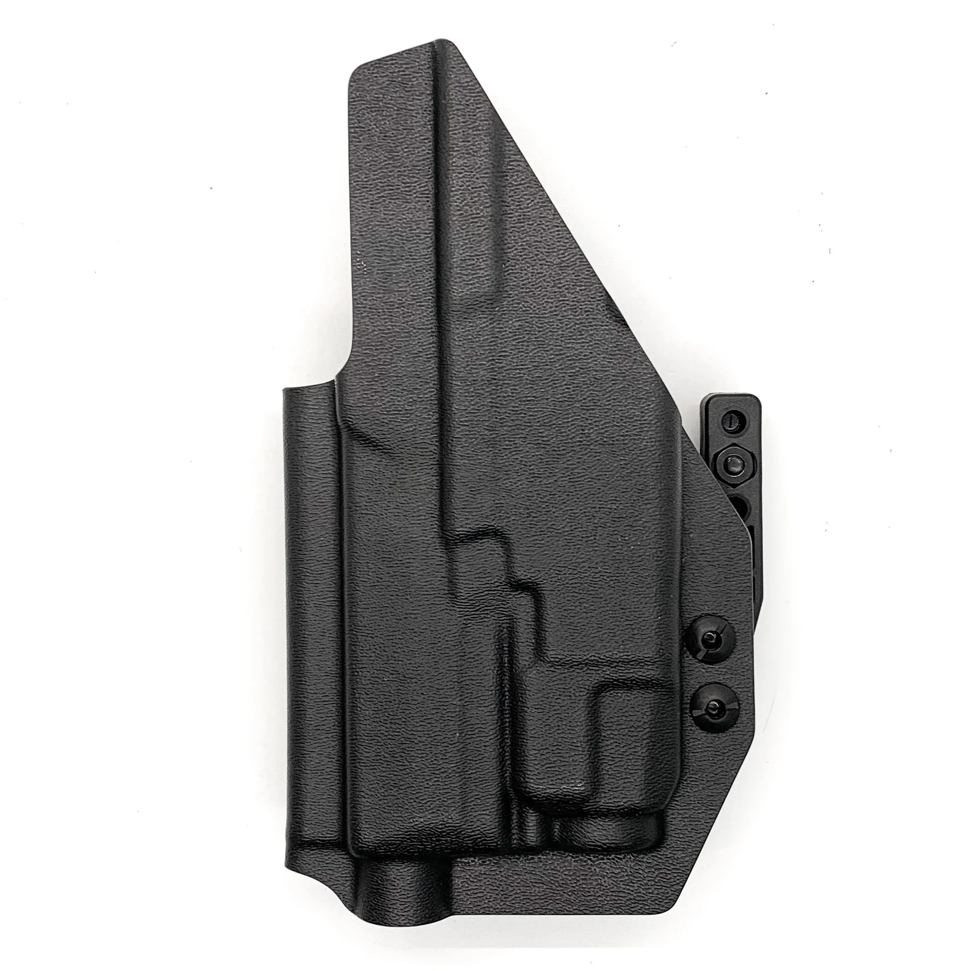 FN 509 Tactical with TLR-7 X/A IWB Holster - Image 2