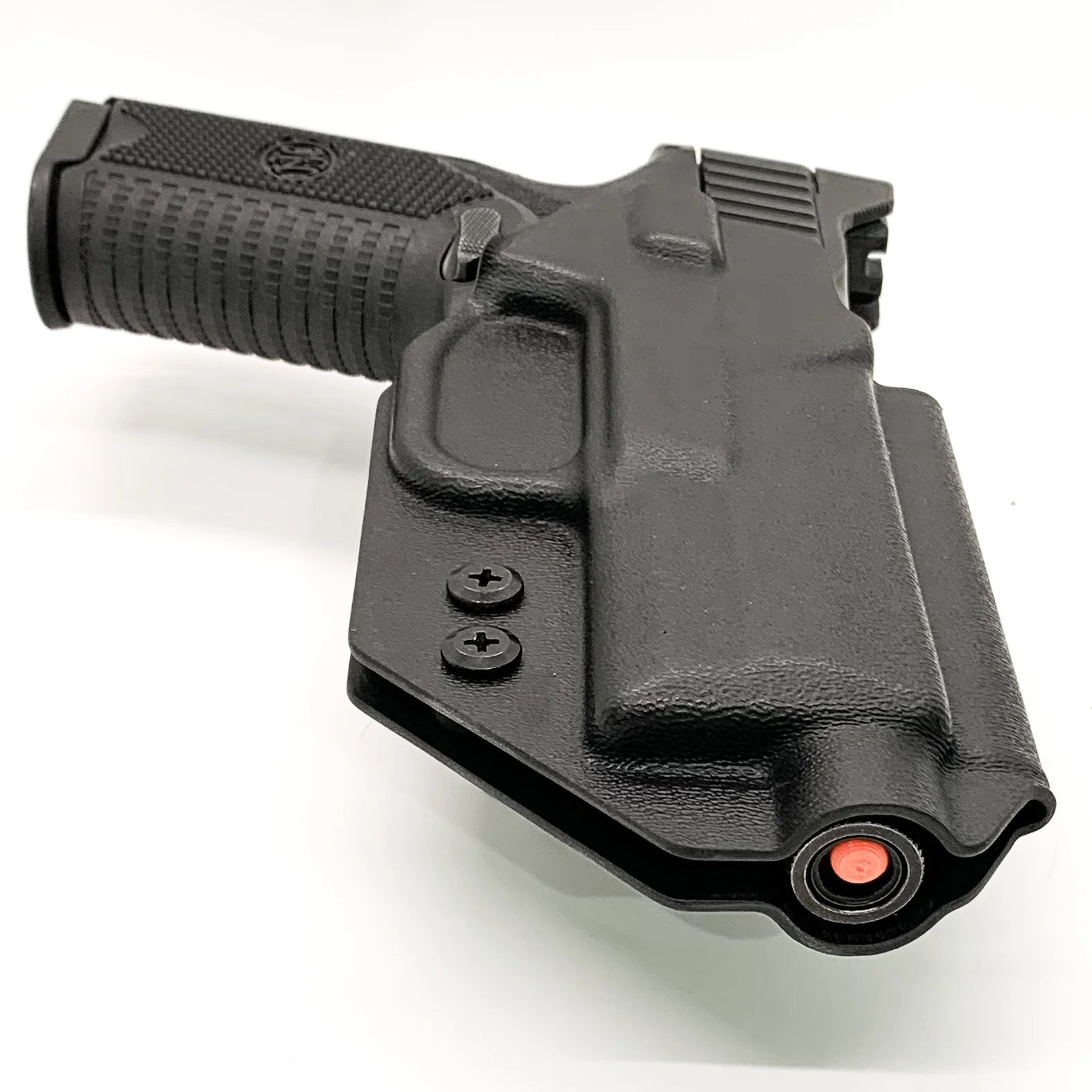 FN 509 and 509 Tactical OWB Holster - Image 6