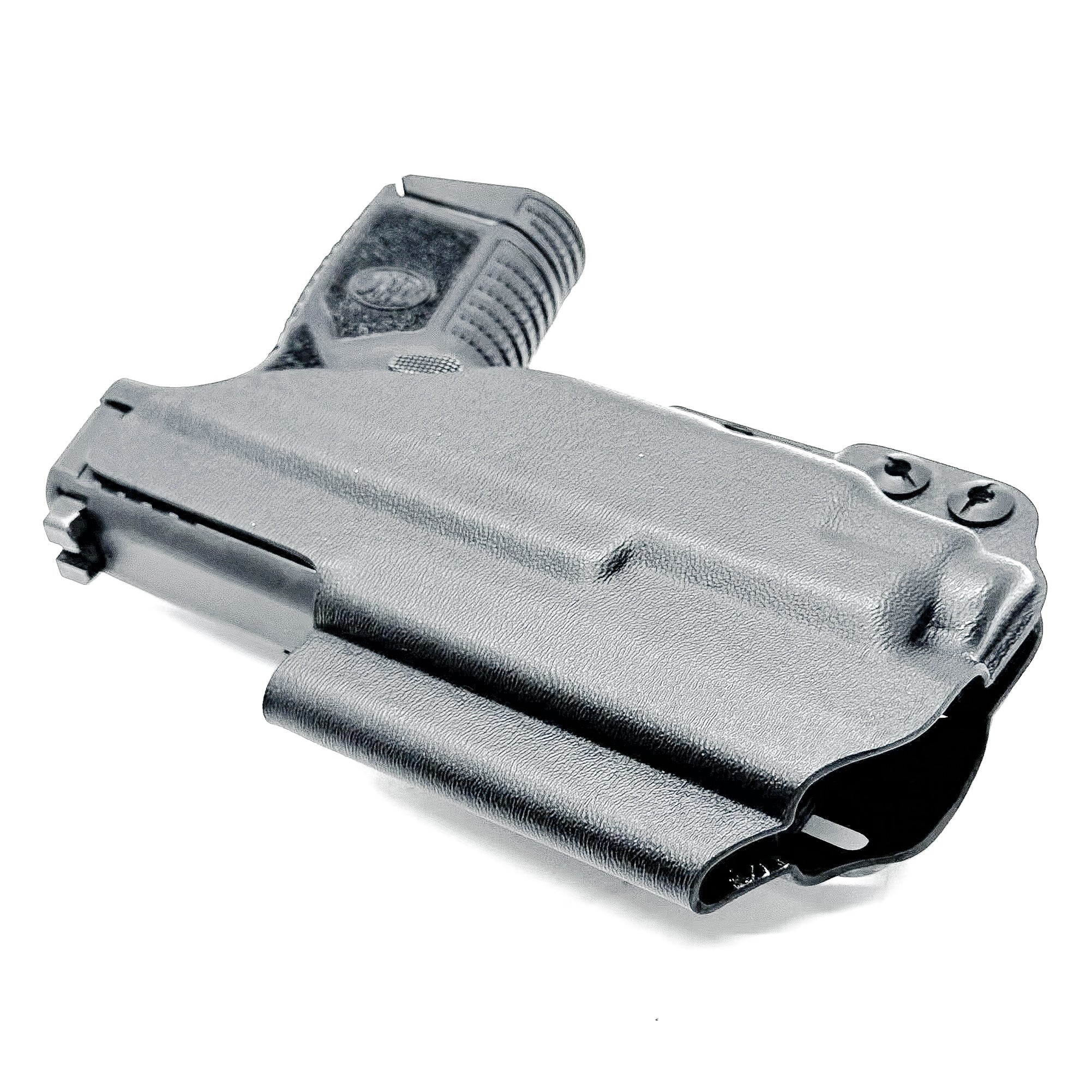 FN Reflex & TLR-7 Sub IWB Holster - Image 10