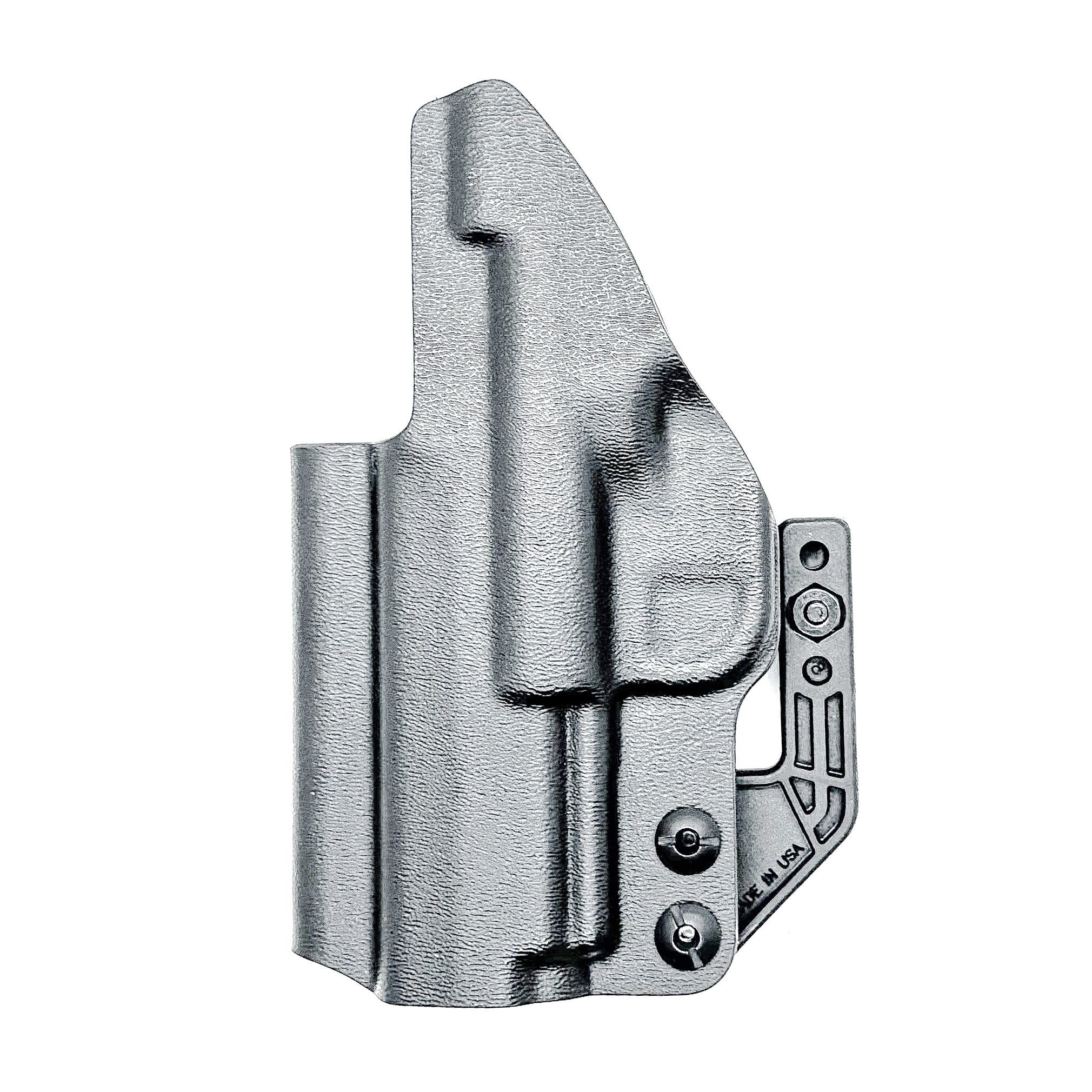 FN Reflex IWB Holster - Image 2
