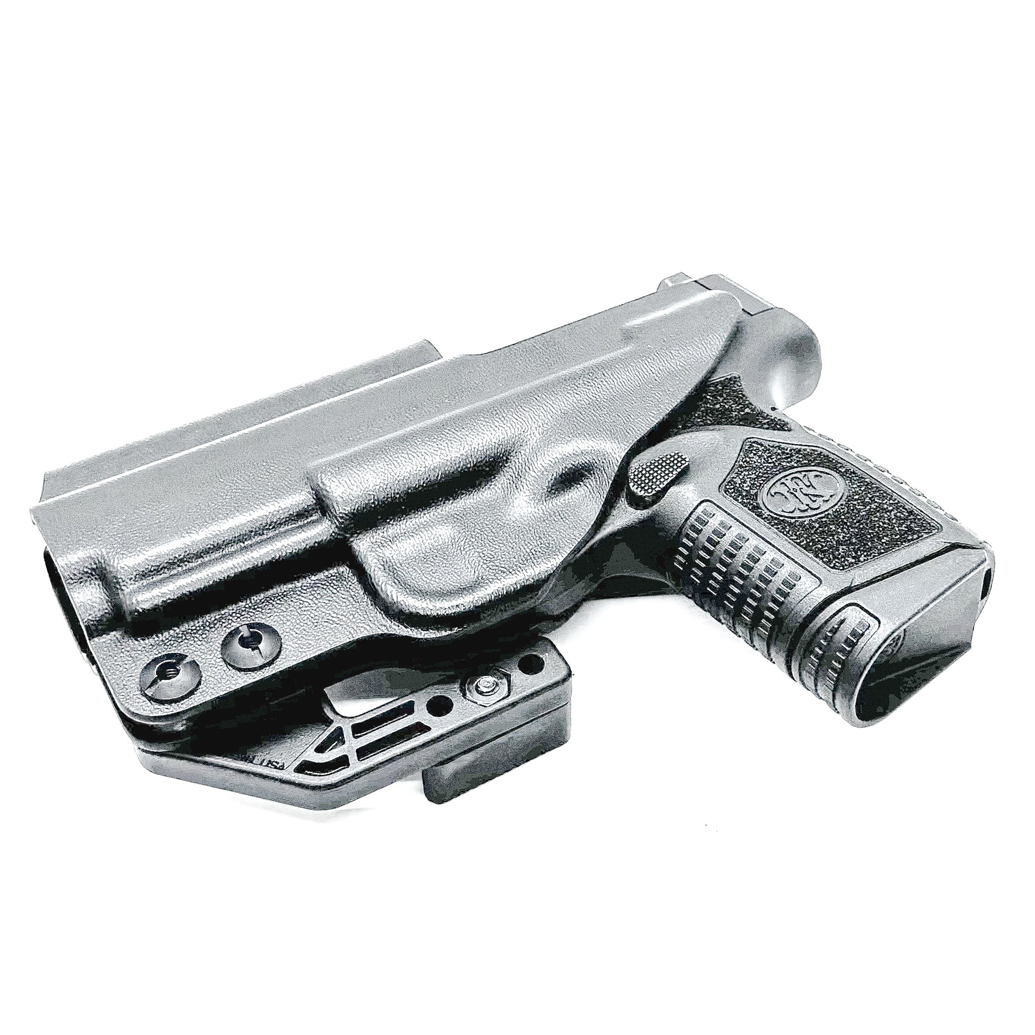 FN Reflex IWB Holster - Image 8