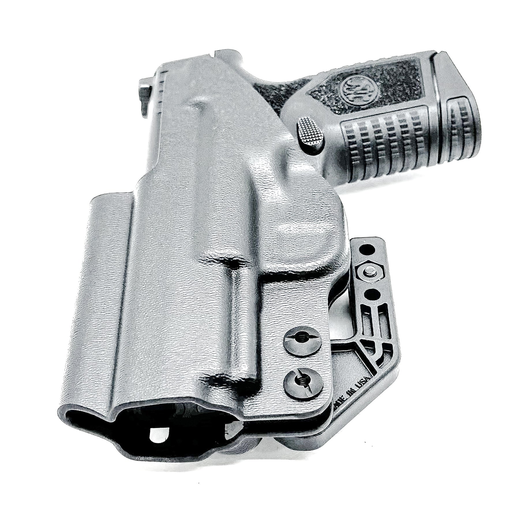 FN Reflex IWB Holster - Image 9