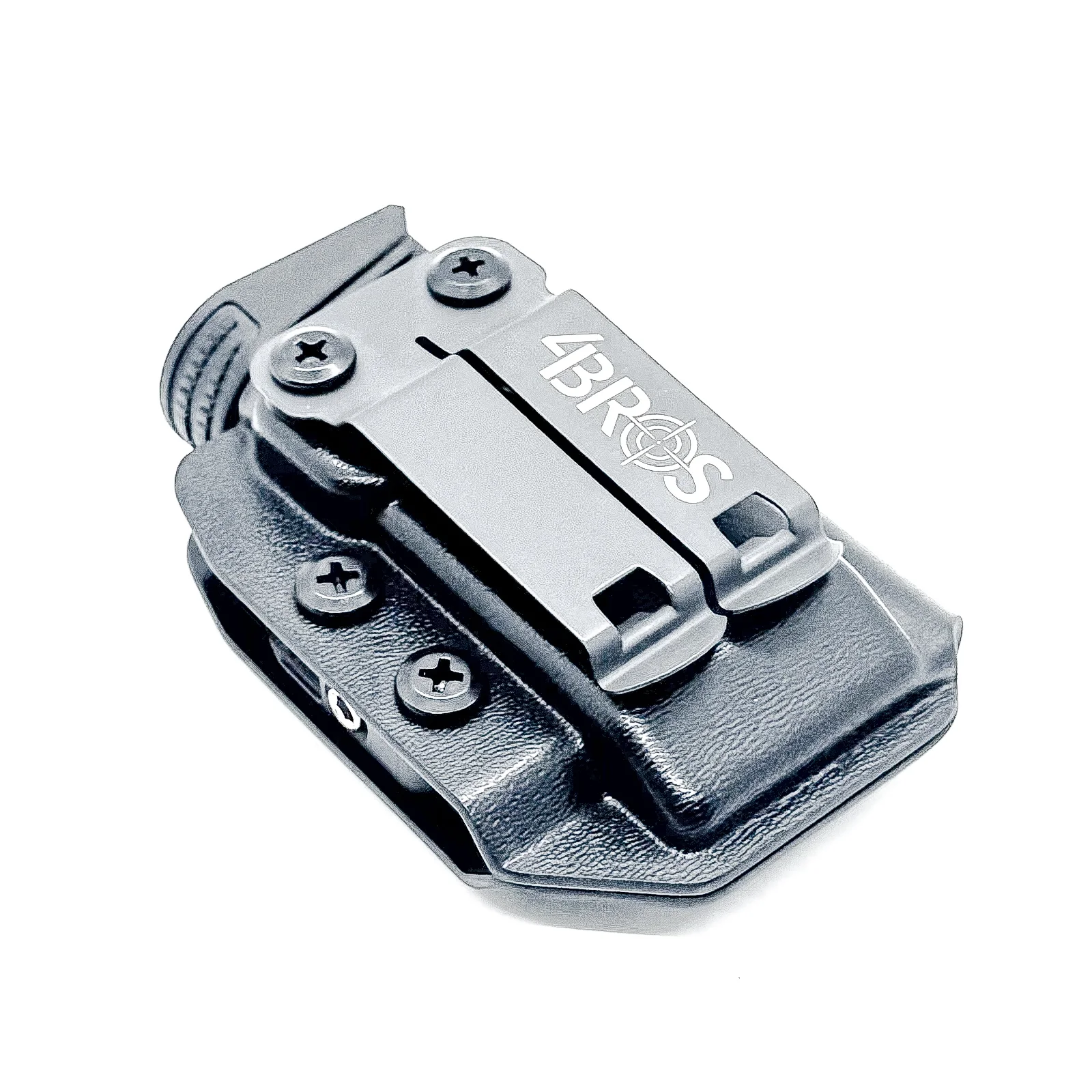 FN Reflex IWB Magazine Pouch - Image 3