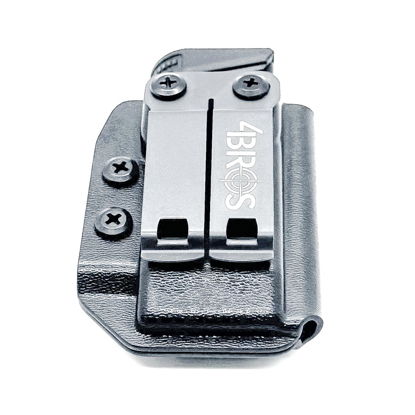 FN Reflex IWB Magazine Pouch - Image 4