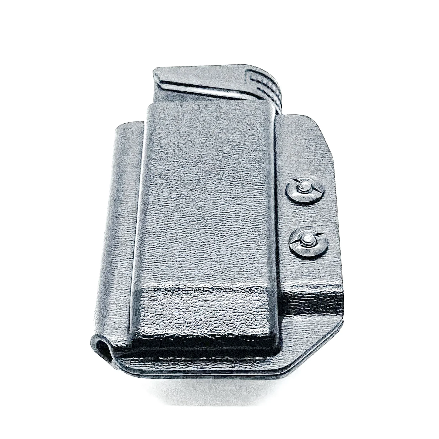 FN Reflex IWB Magazine Pouch - Image 7