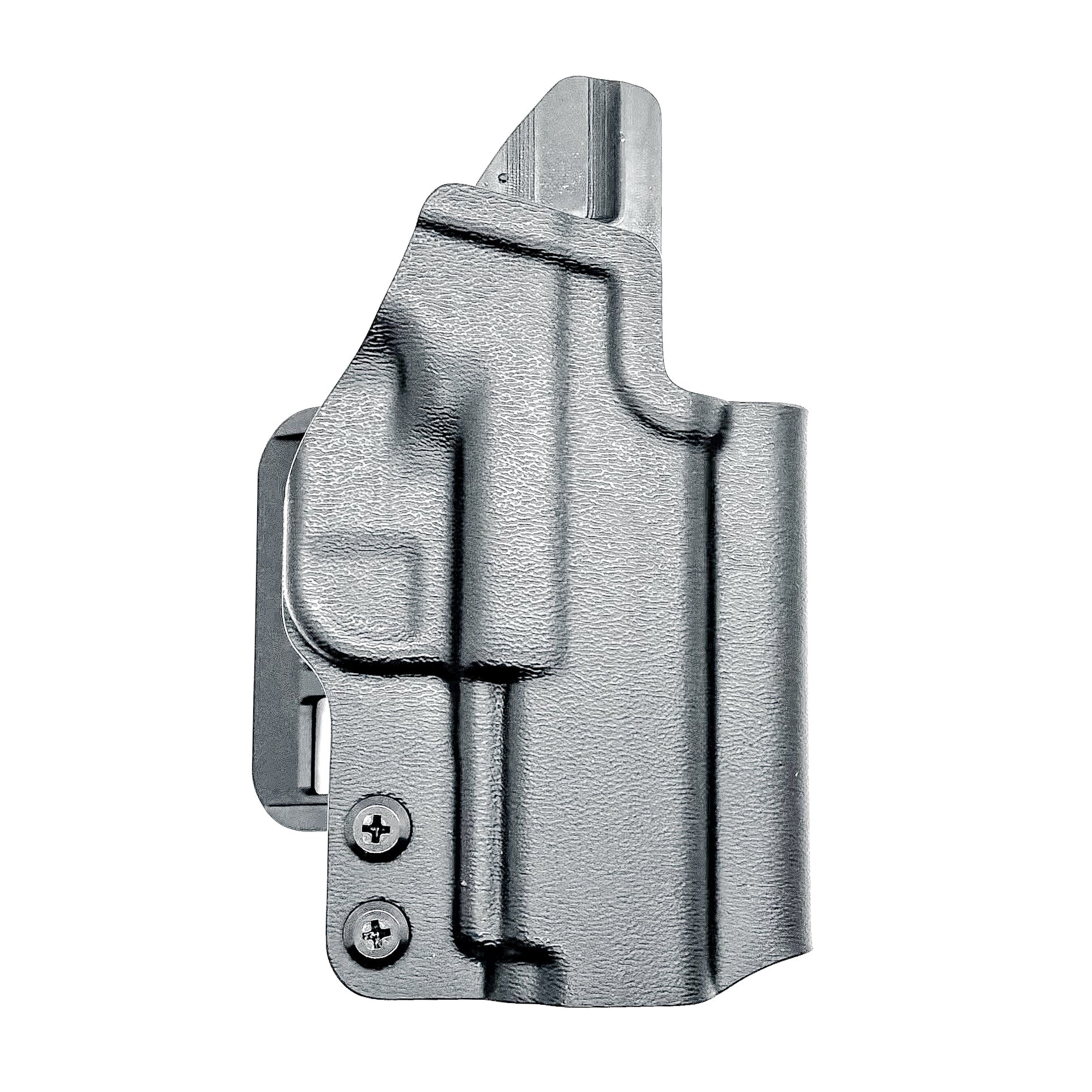 FN Reflex OWB Holster