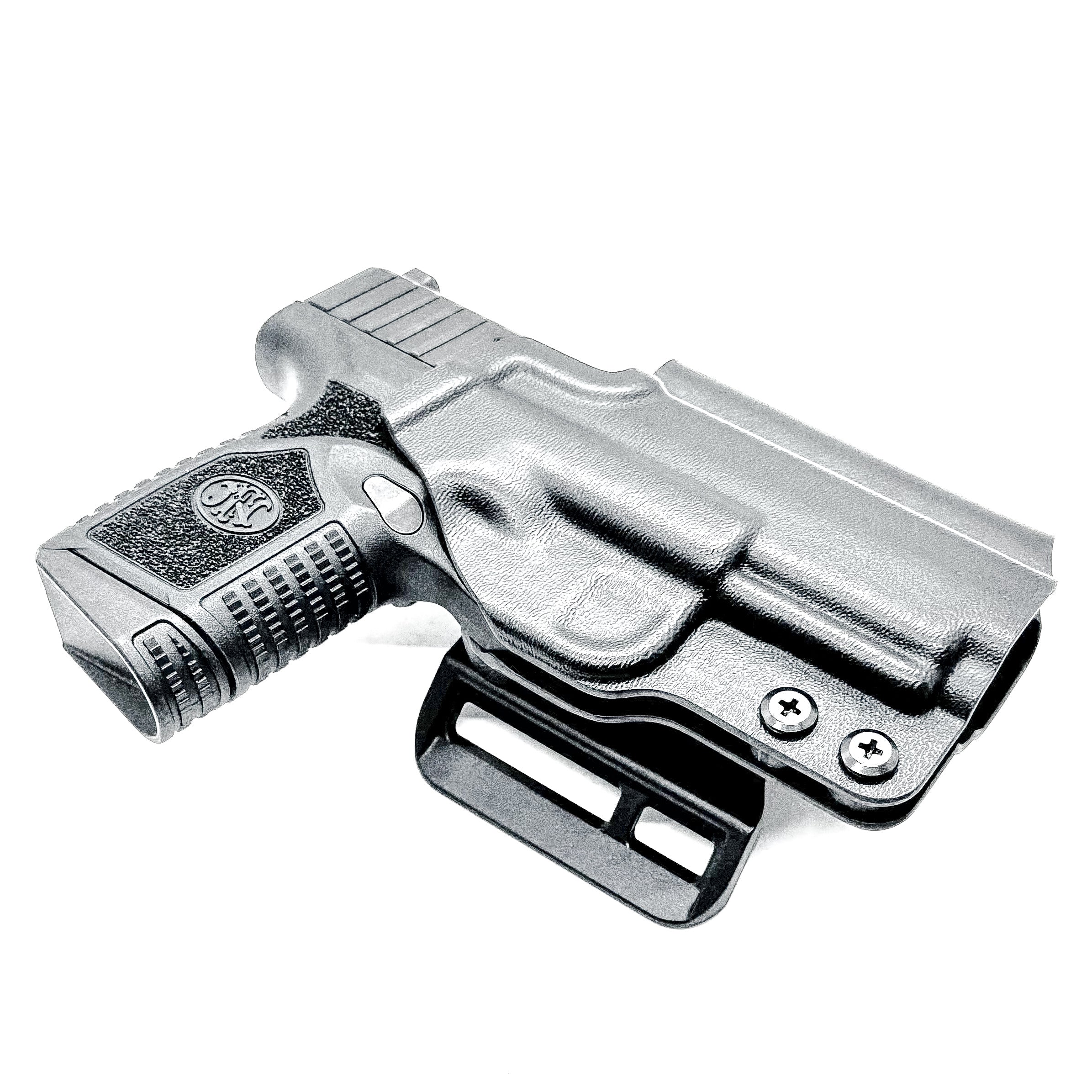 FN Reflex OWB Holster - Image 4