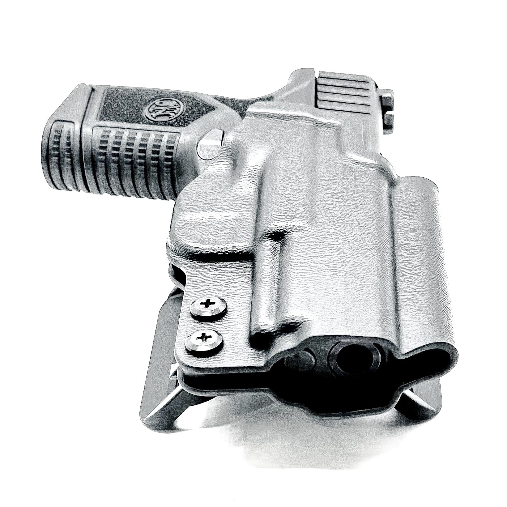 FN Reflex OWB Holster - Image 5