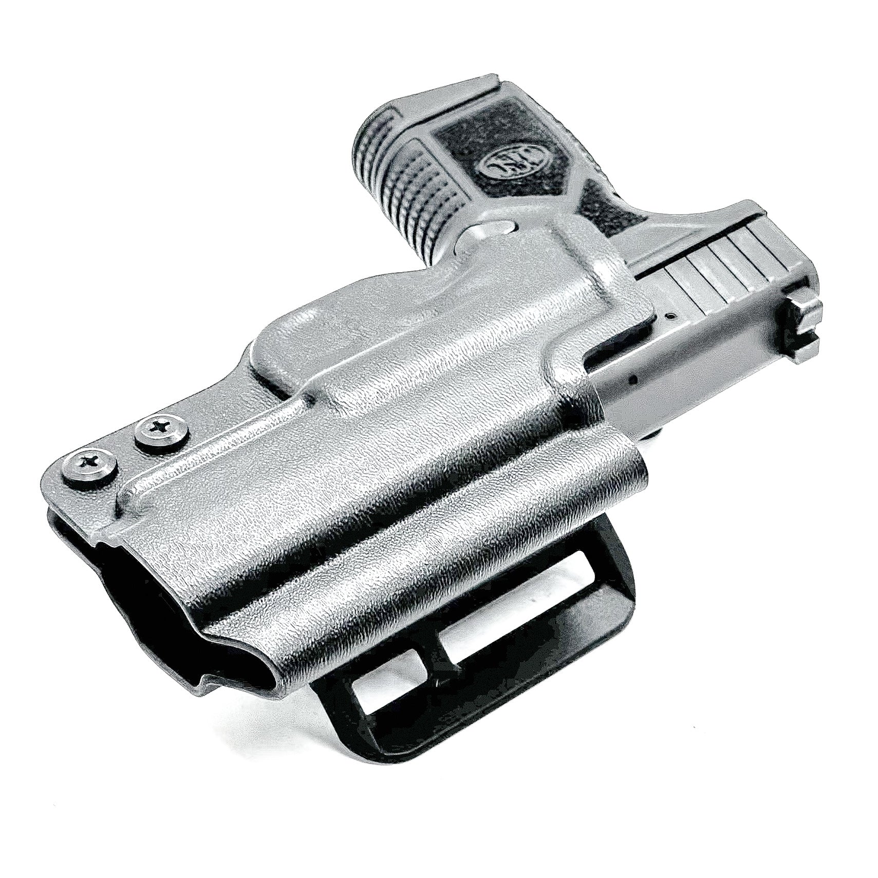 FN Reflex OWB Holster - Image 6