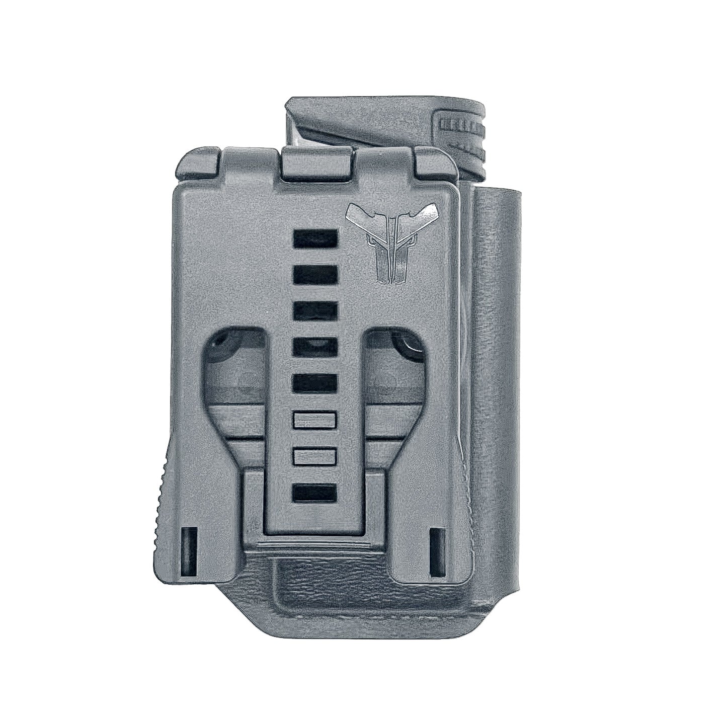 FN Reflex OWB Magazine Pouch - Image 2