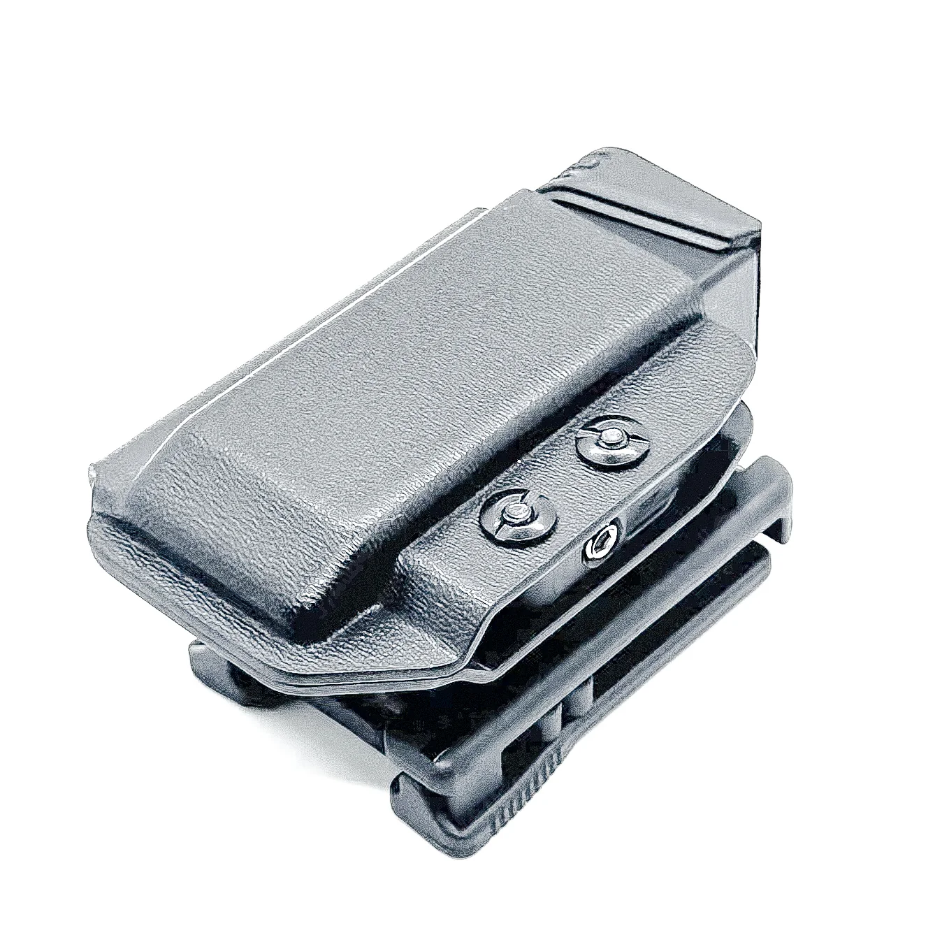 FN Reflex OWB Magazine Pouch - Image 3