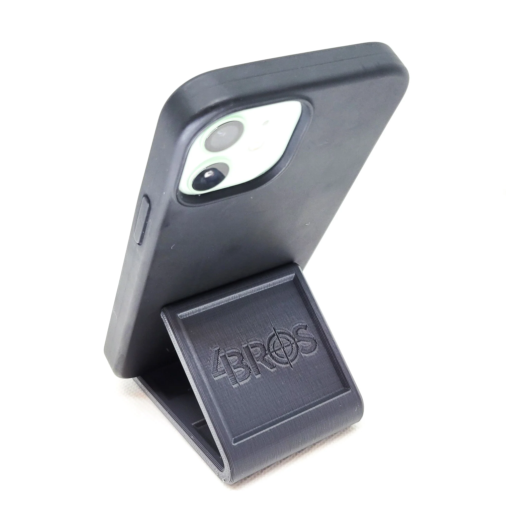4Bros Phone Stand - Image 3