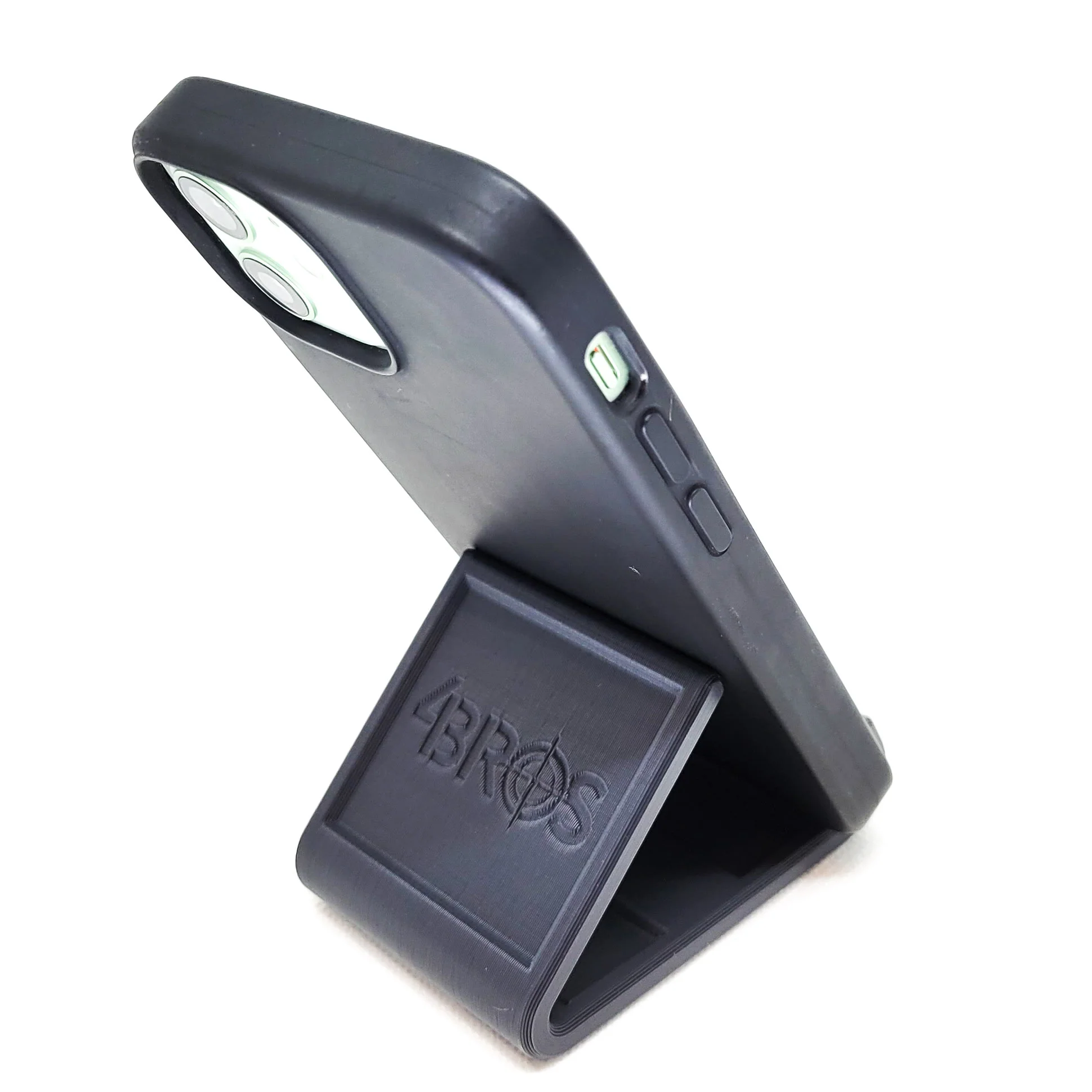 4Bros Phone Stand - Image 4