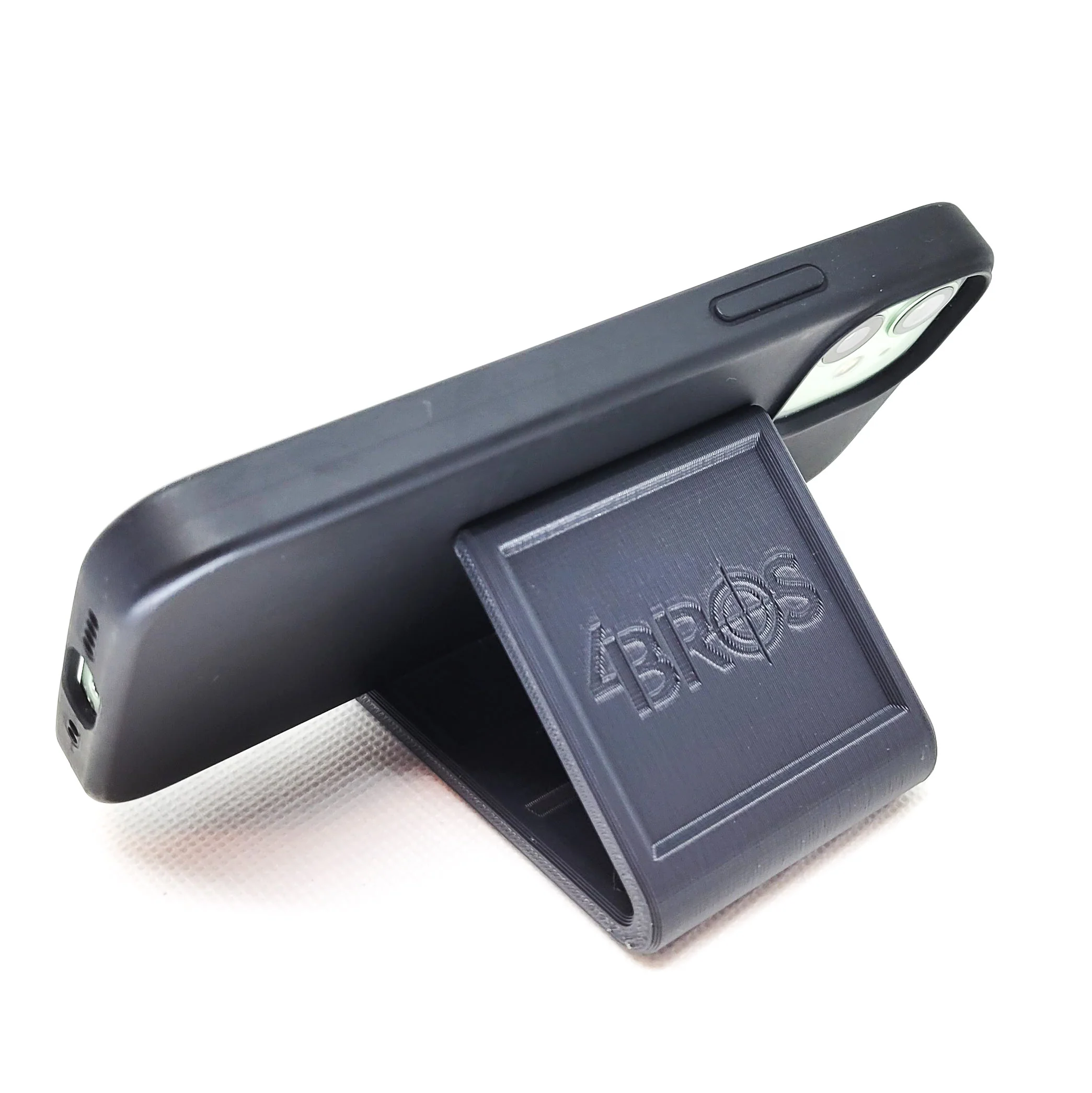 4Bros Phone Stand - Image 7