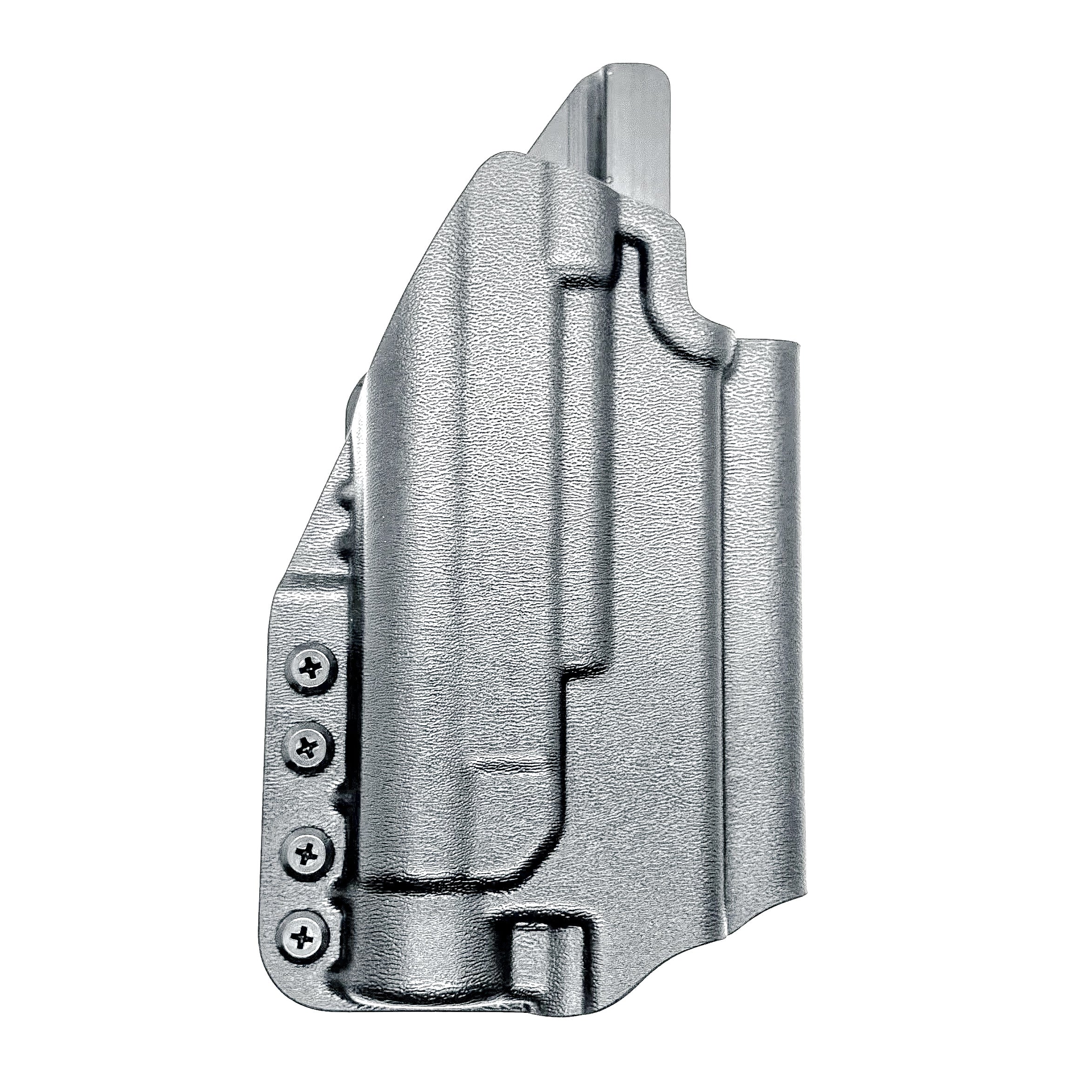 Glock 17/47 with TLR-1 HL OWB Holster