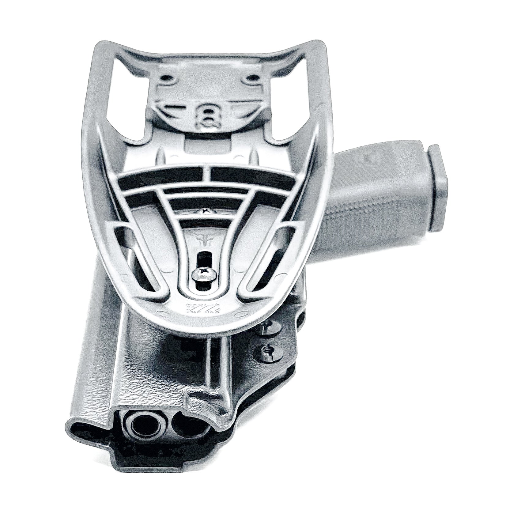Glock 17 Duty & Competition Holster - Image 9