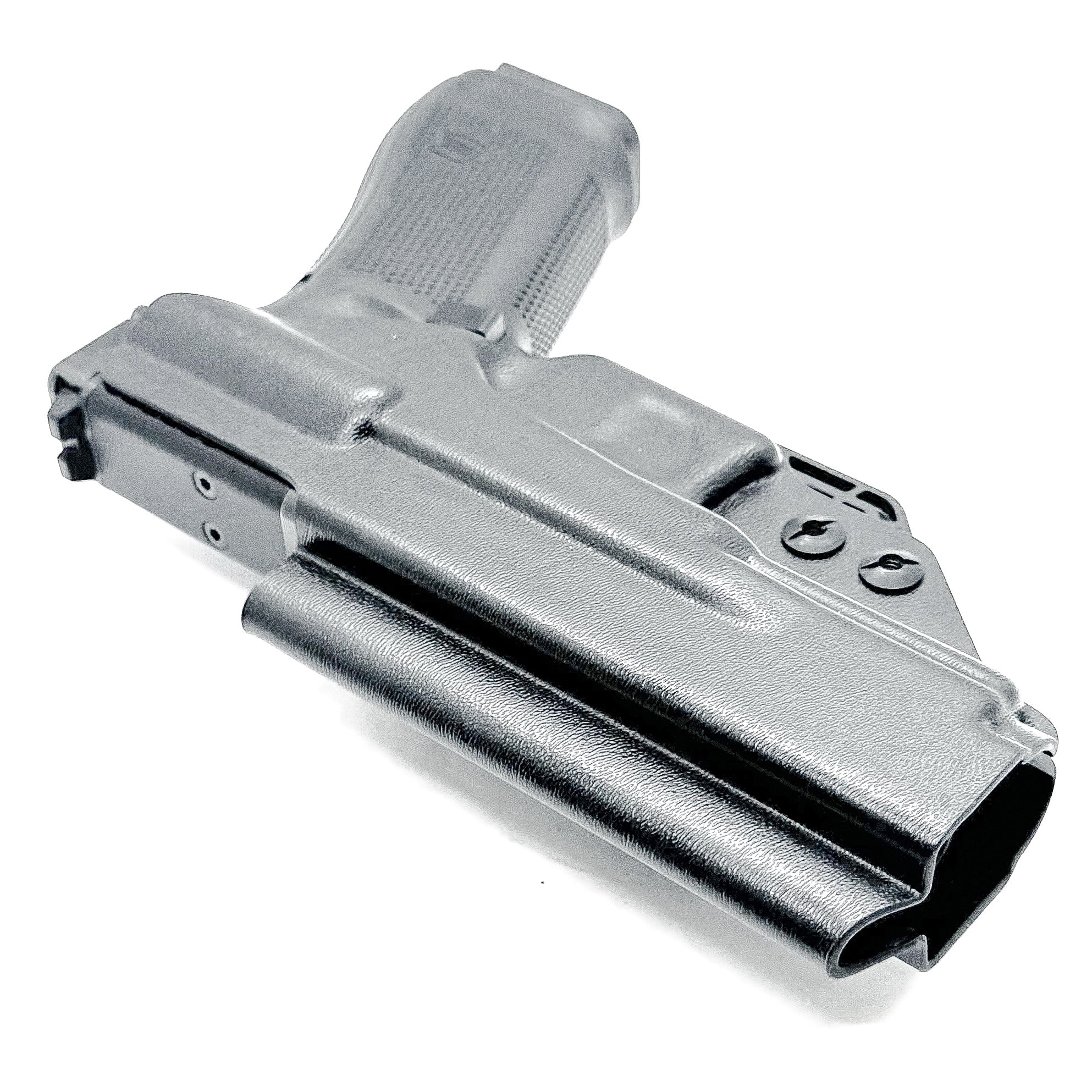 Glock 17 IWB Holster - Image 8