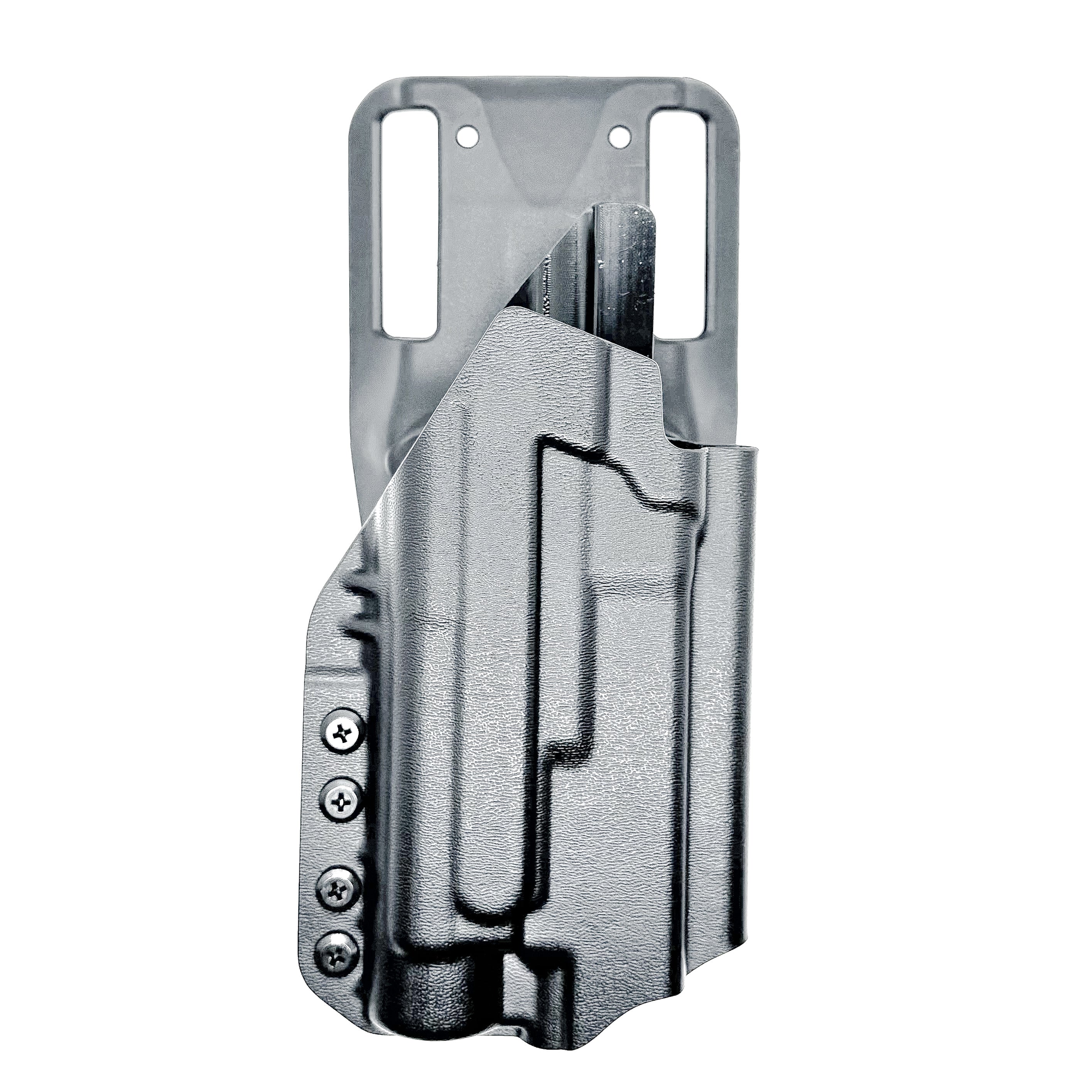 Glock 17/47 & TLR-1 HL-X Duty & Competition Holster