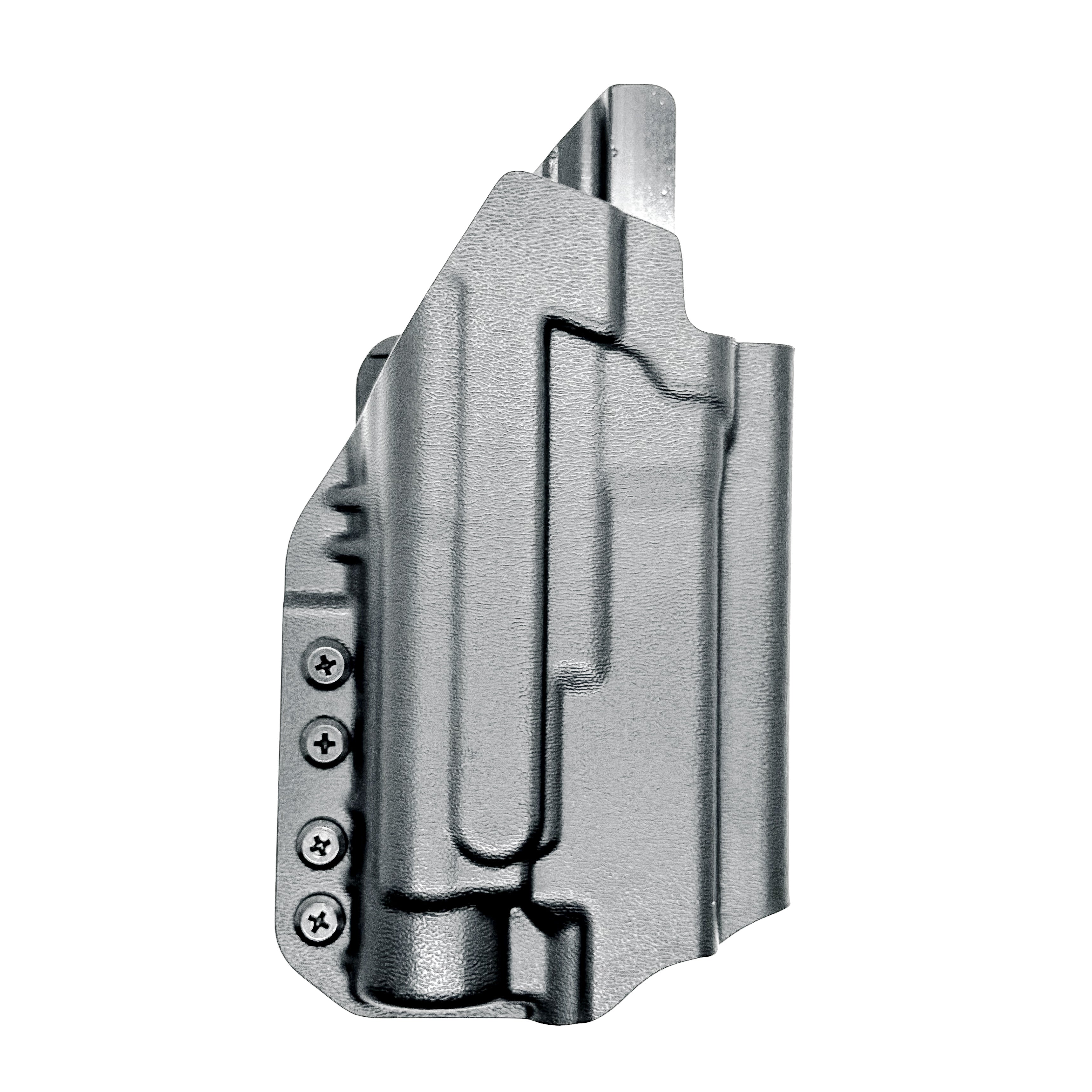 Glock 17/47 & TLR-1 HL-X OWB Holster