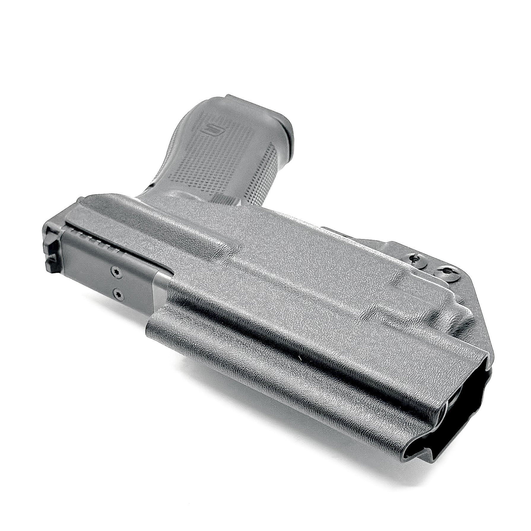 Glock 17/47 with TLR-8A IWB Holster - Image 10