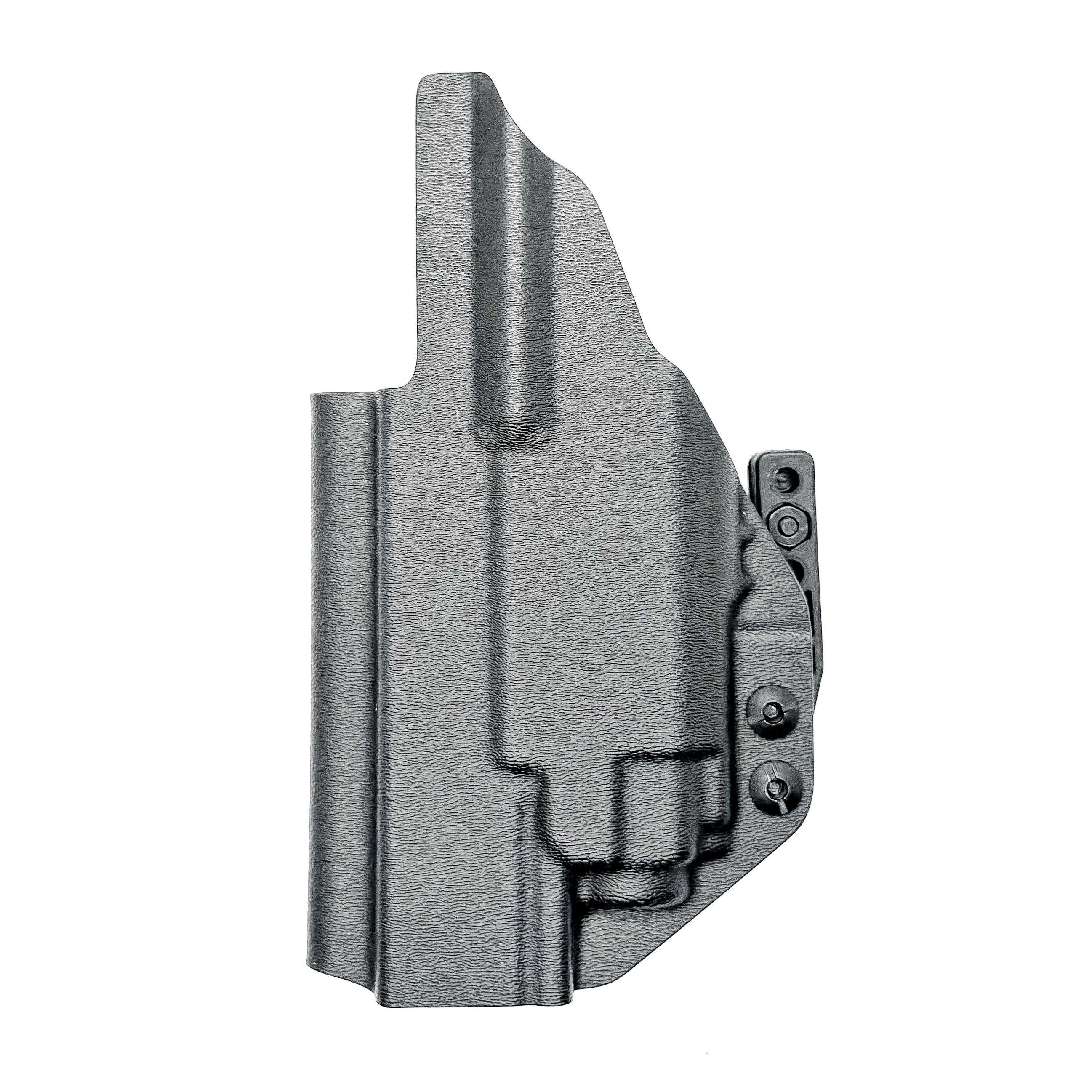 Glock 17/47 with TLR-8A IWB Holster - Image 2