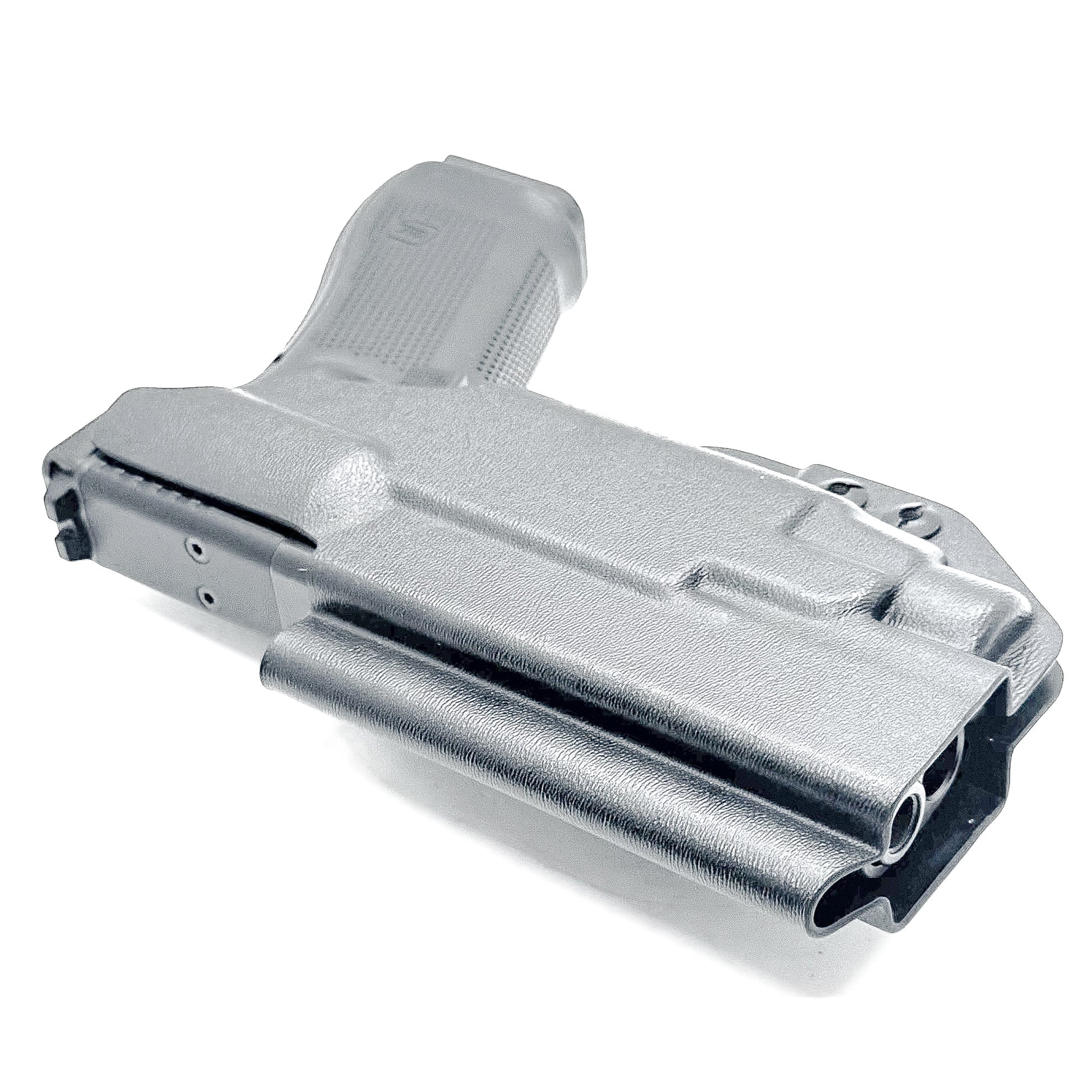 Glock 17 or 47 & TLR-7 X/A IWB Holster - Image 8