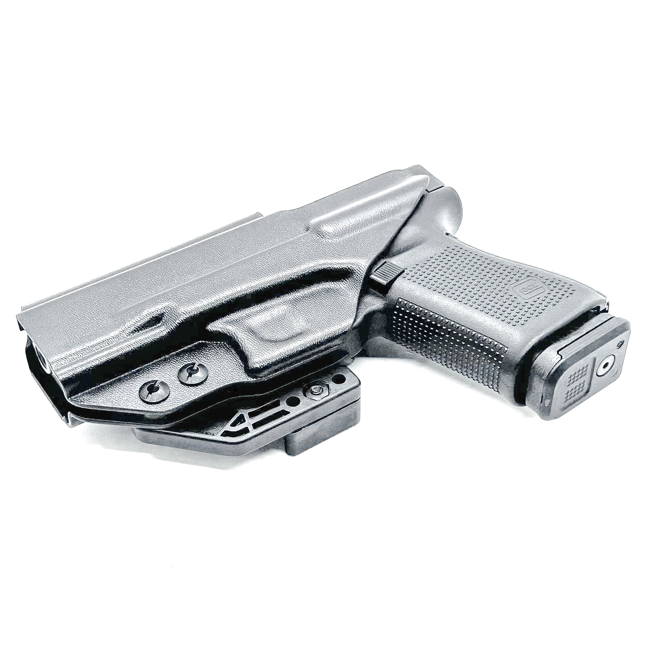 Glock 19 IWB Holster - Image 10