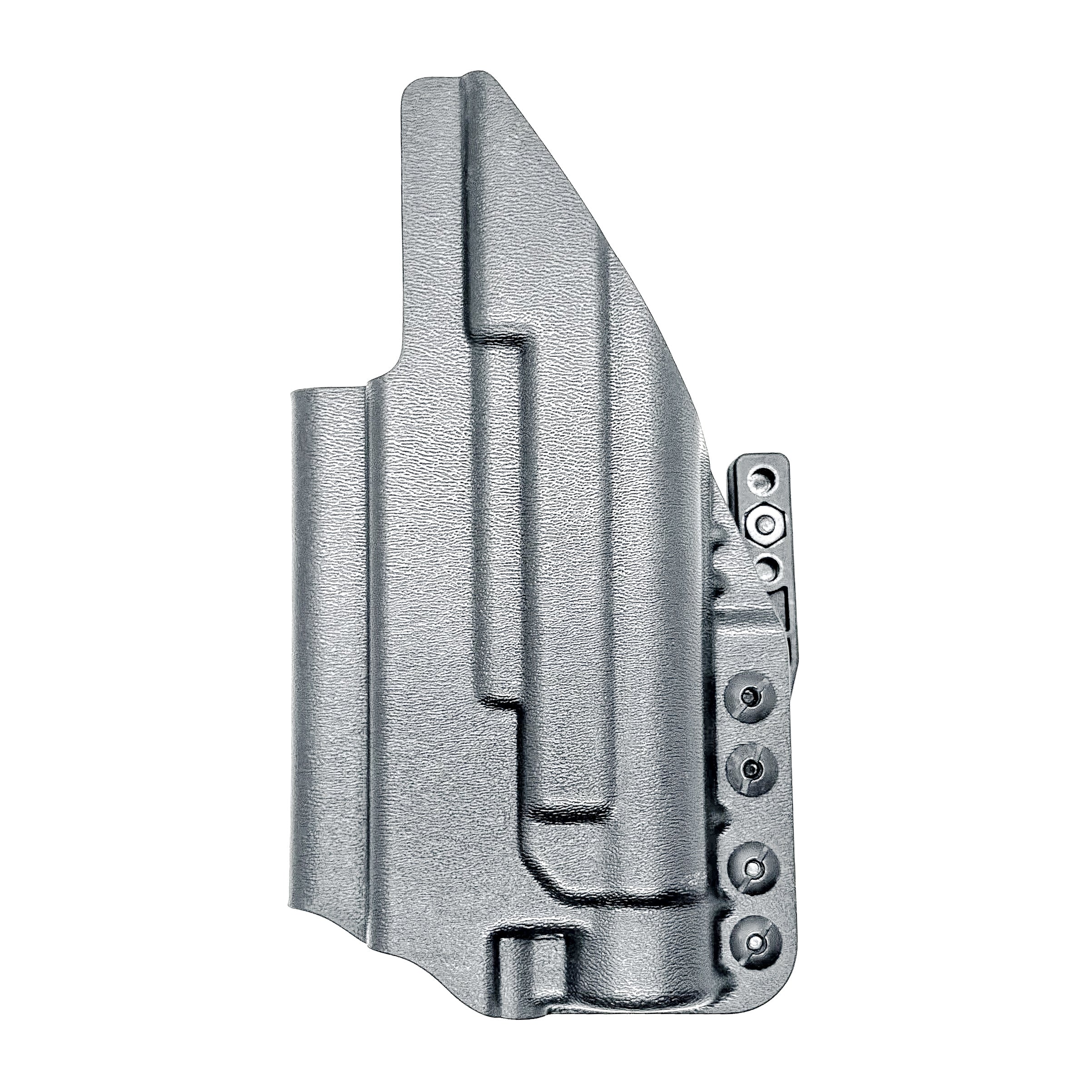 Glock 17/47 with TLR-1 HL IWB Holster - Image 2