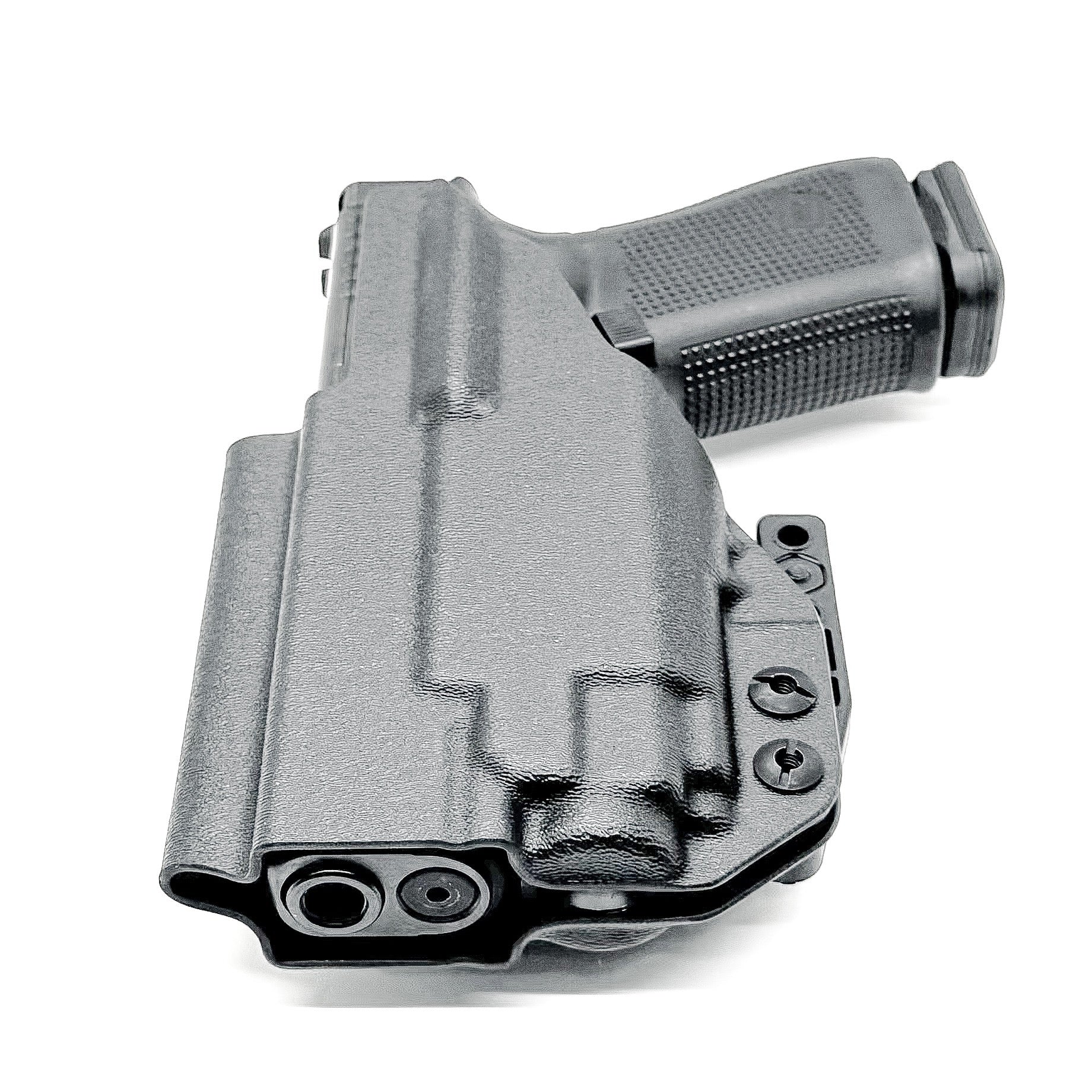 Glock 19/45 with TLR-8A IWB Holster - Image 9