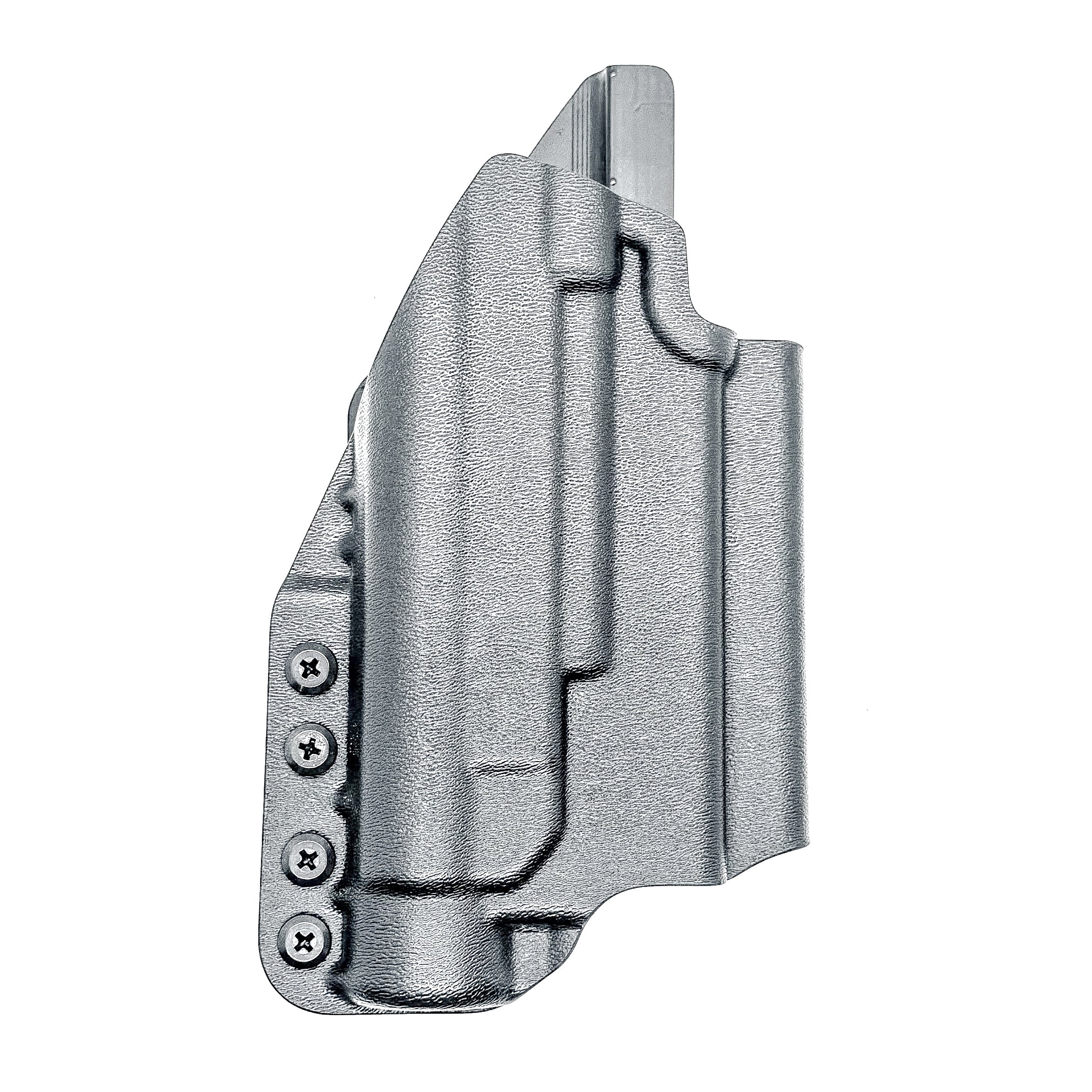 Glock 19/19X/45 with TLR-1 HL OWB Holster