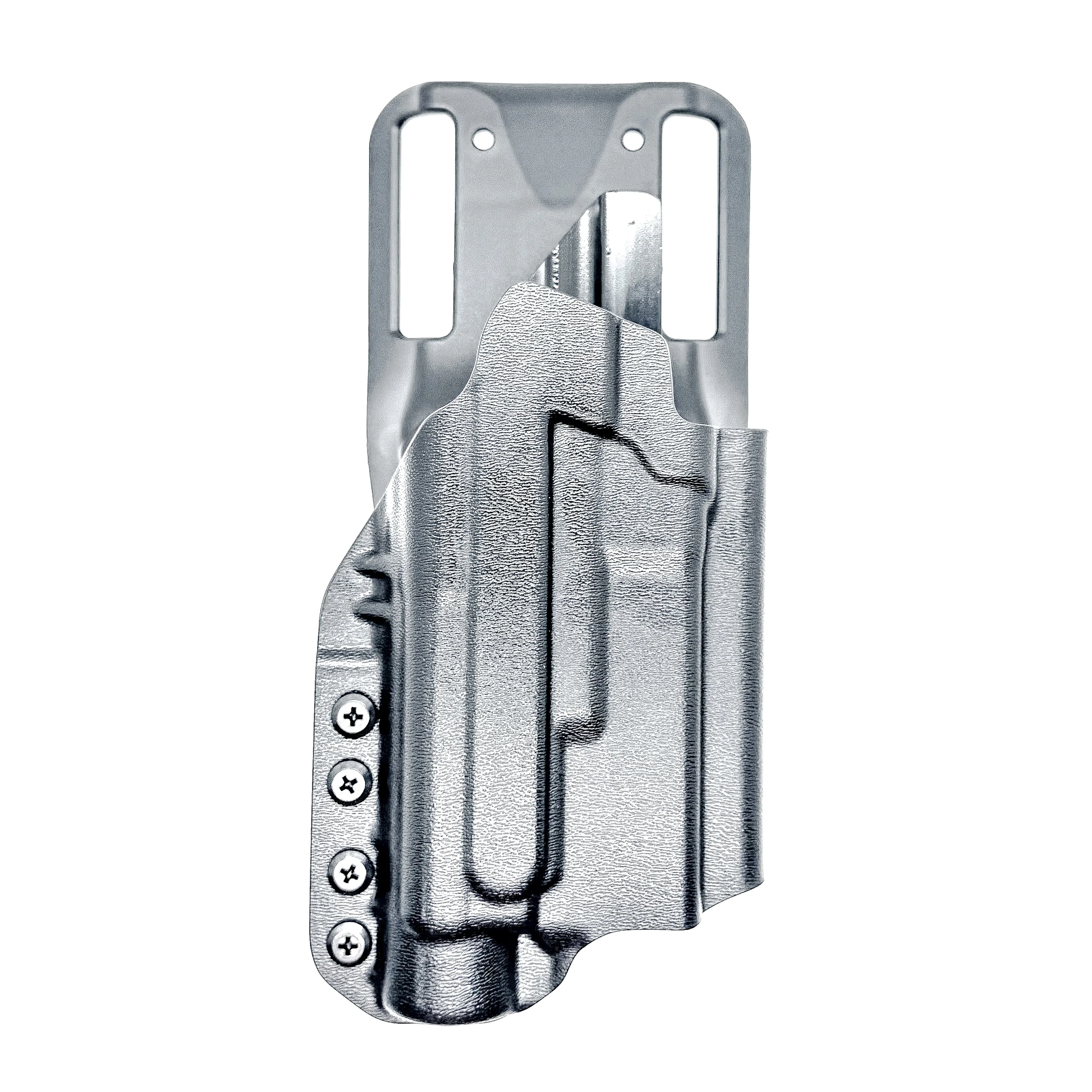Glock 19/45 & TLR-1 HL-X Duty & Competition Holster