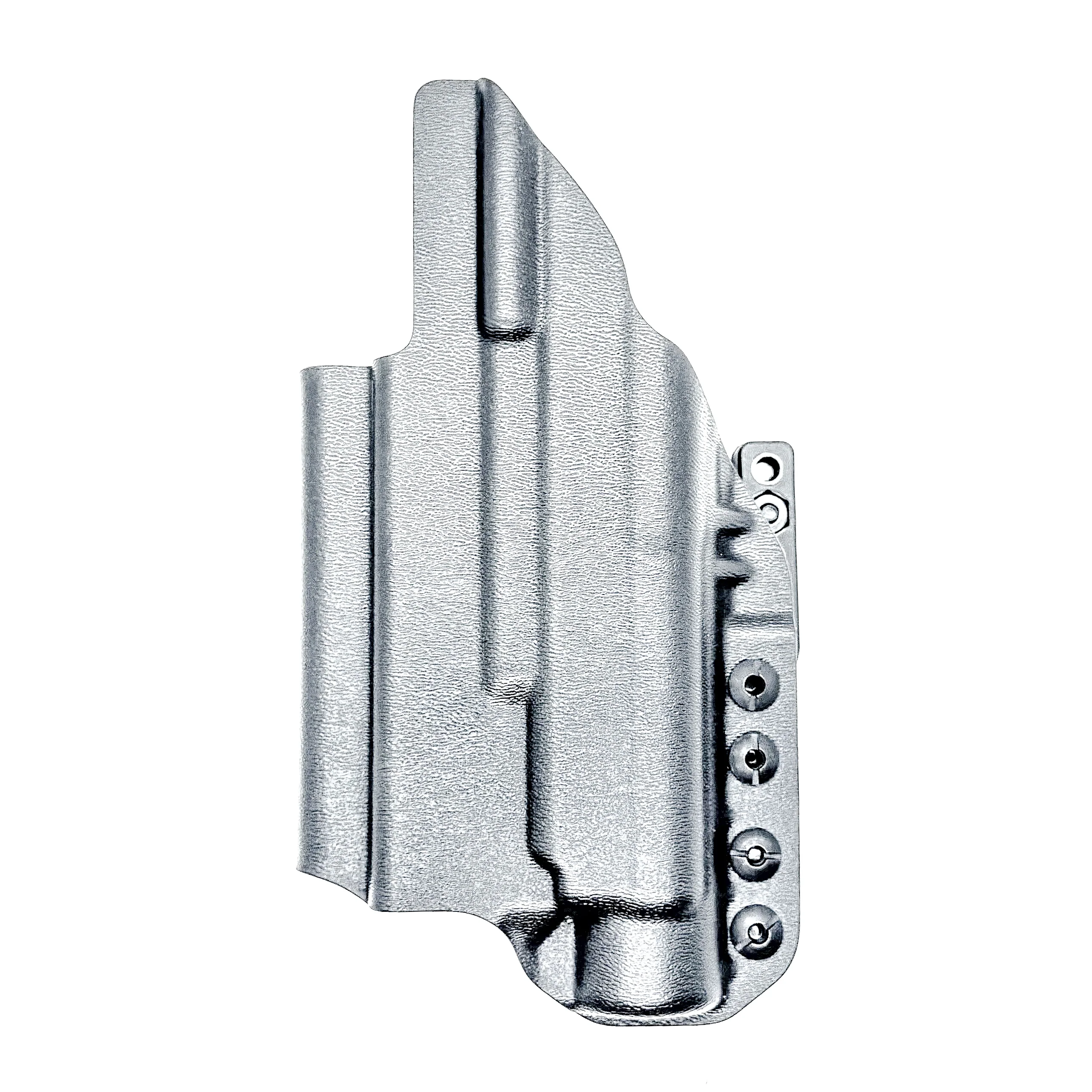 Glock 19/45 & TLR-1 HL-X IWB Holster - Image 2