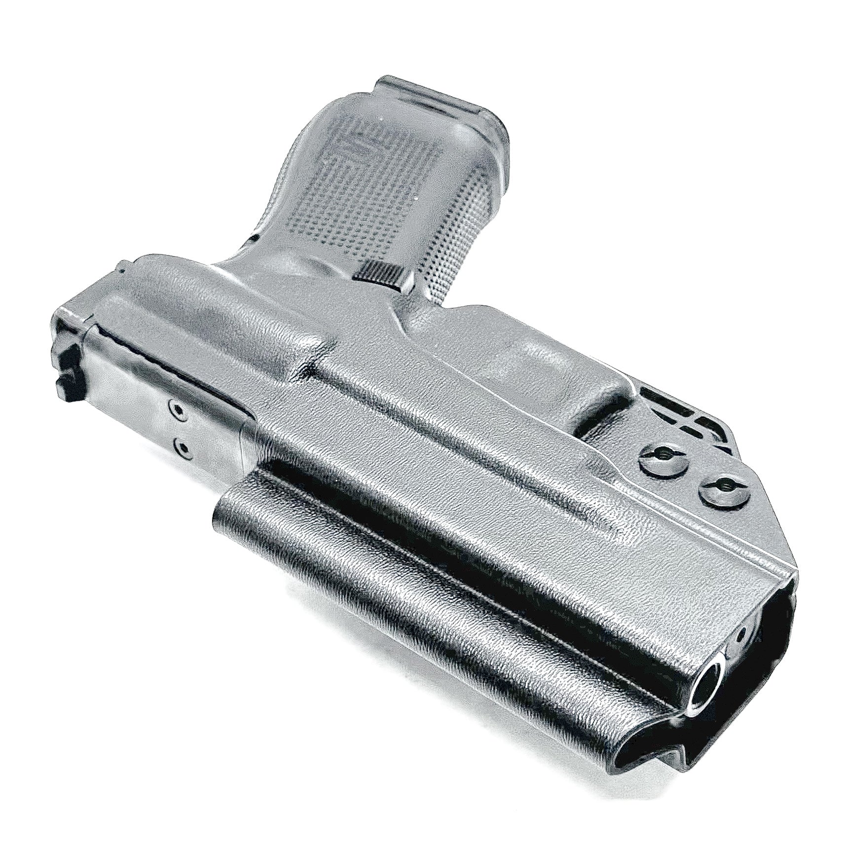 Glock 19 IWB Holster - Image 8