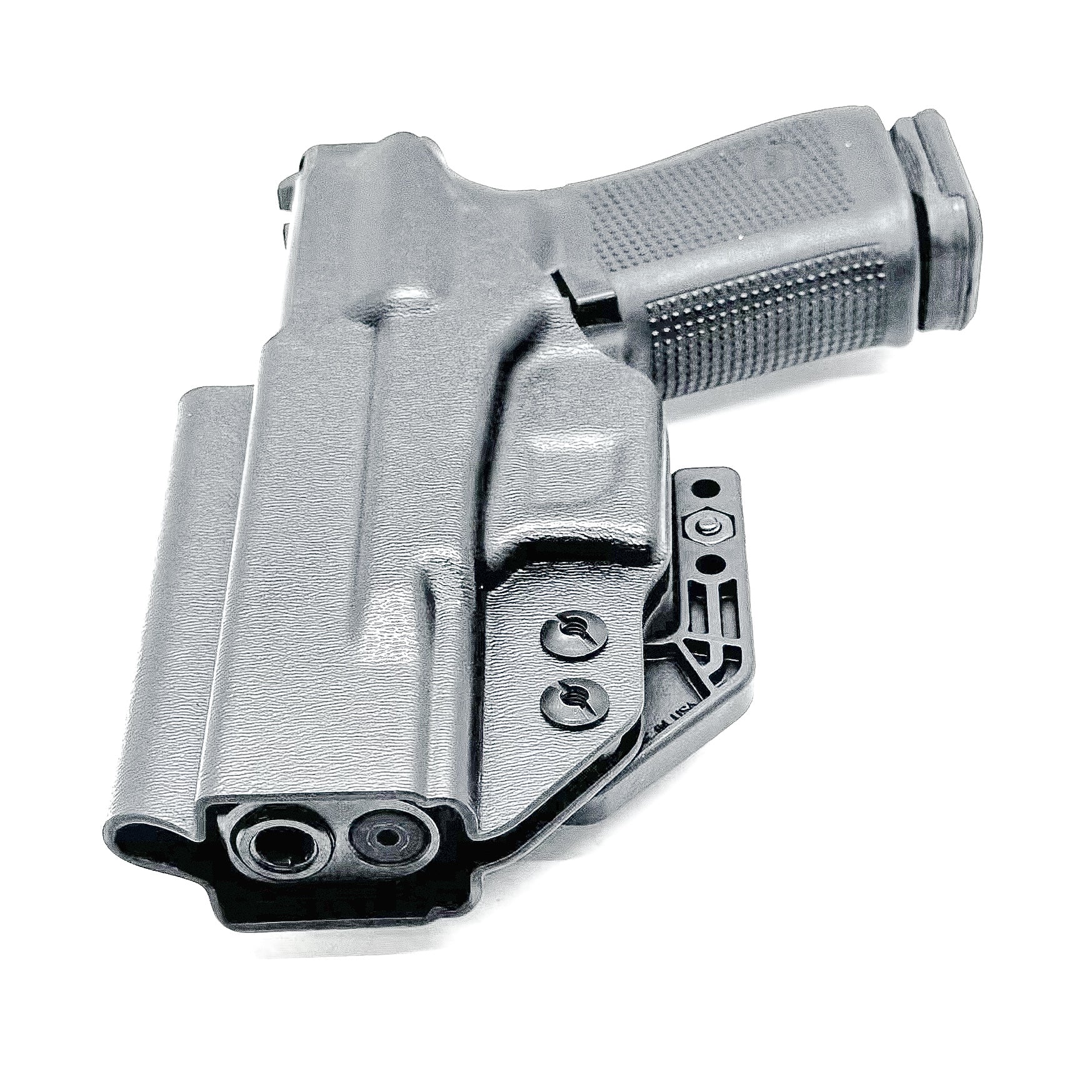Glock 19 IWB Holster - Image 9