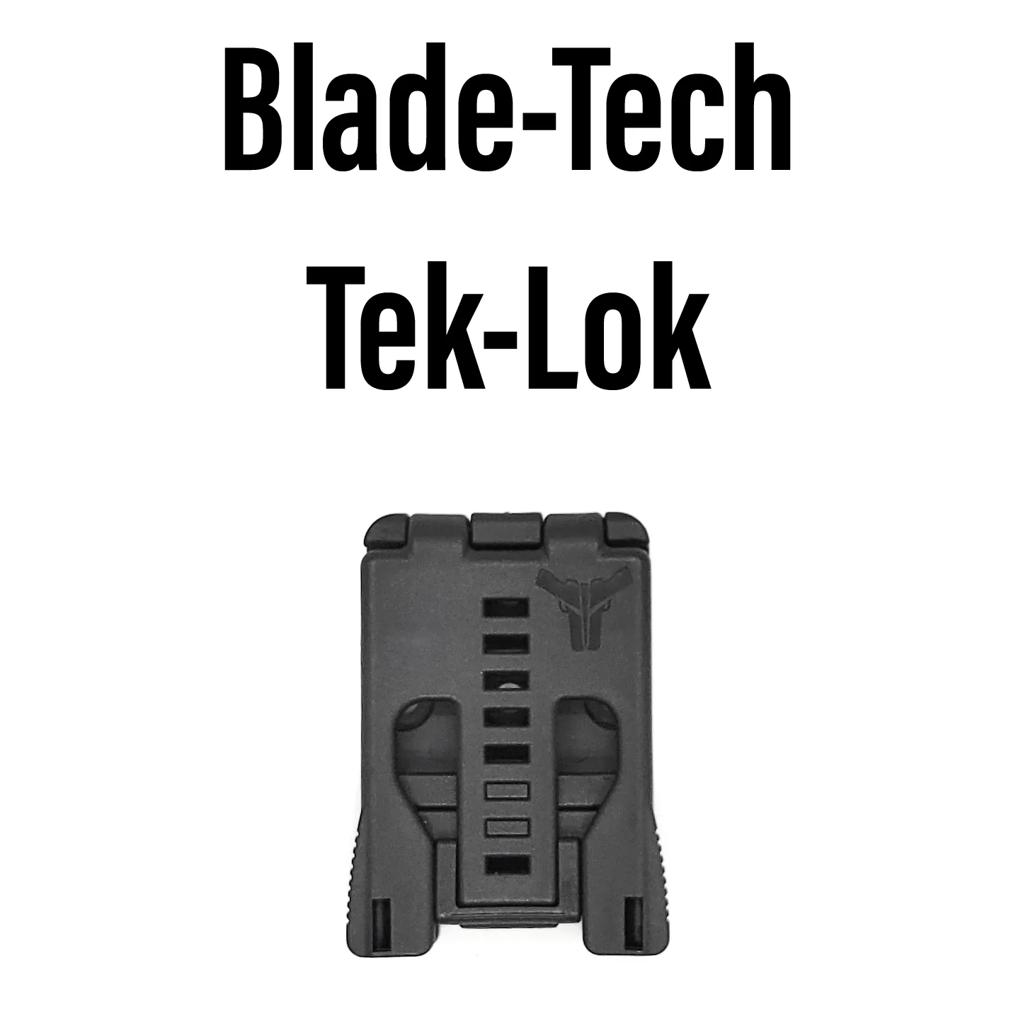 Glock 20 10mm OWB Magazine Holster - Image 14