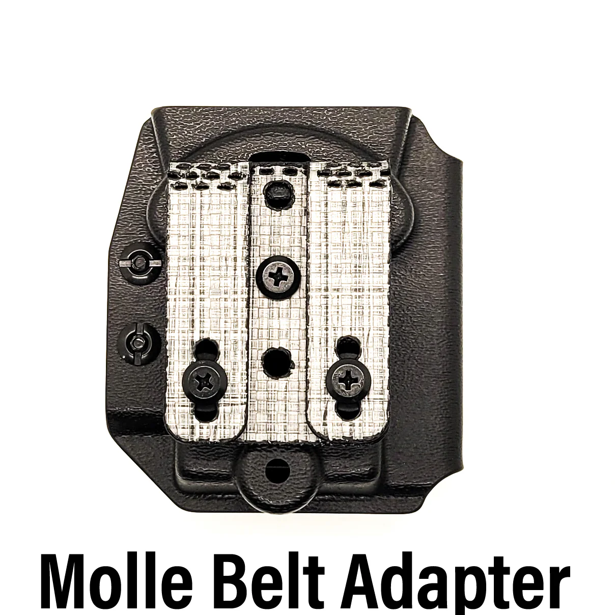 4Bros Dip Can Holster - Image 9