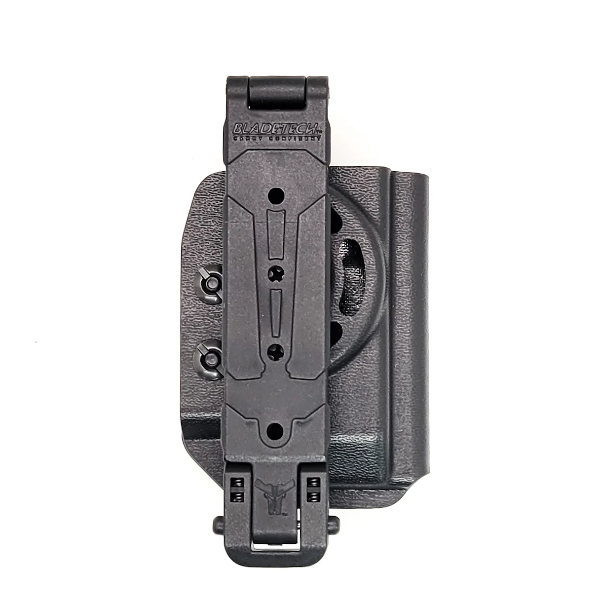 Glock 20 10mm OWB Magazine Holster - Image 16