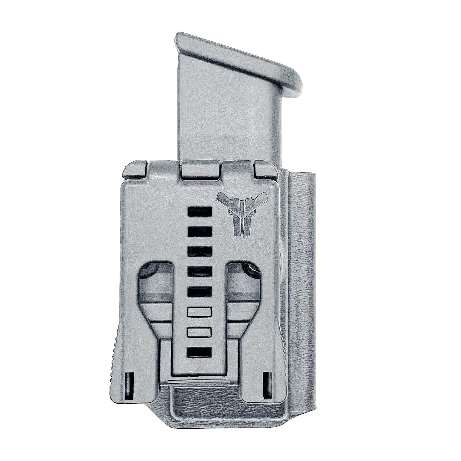 Glock 20 10mm OWB Magazine Holster - Image 2