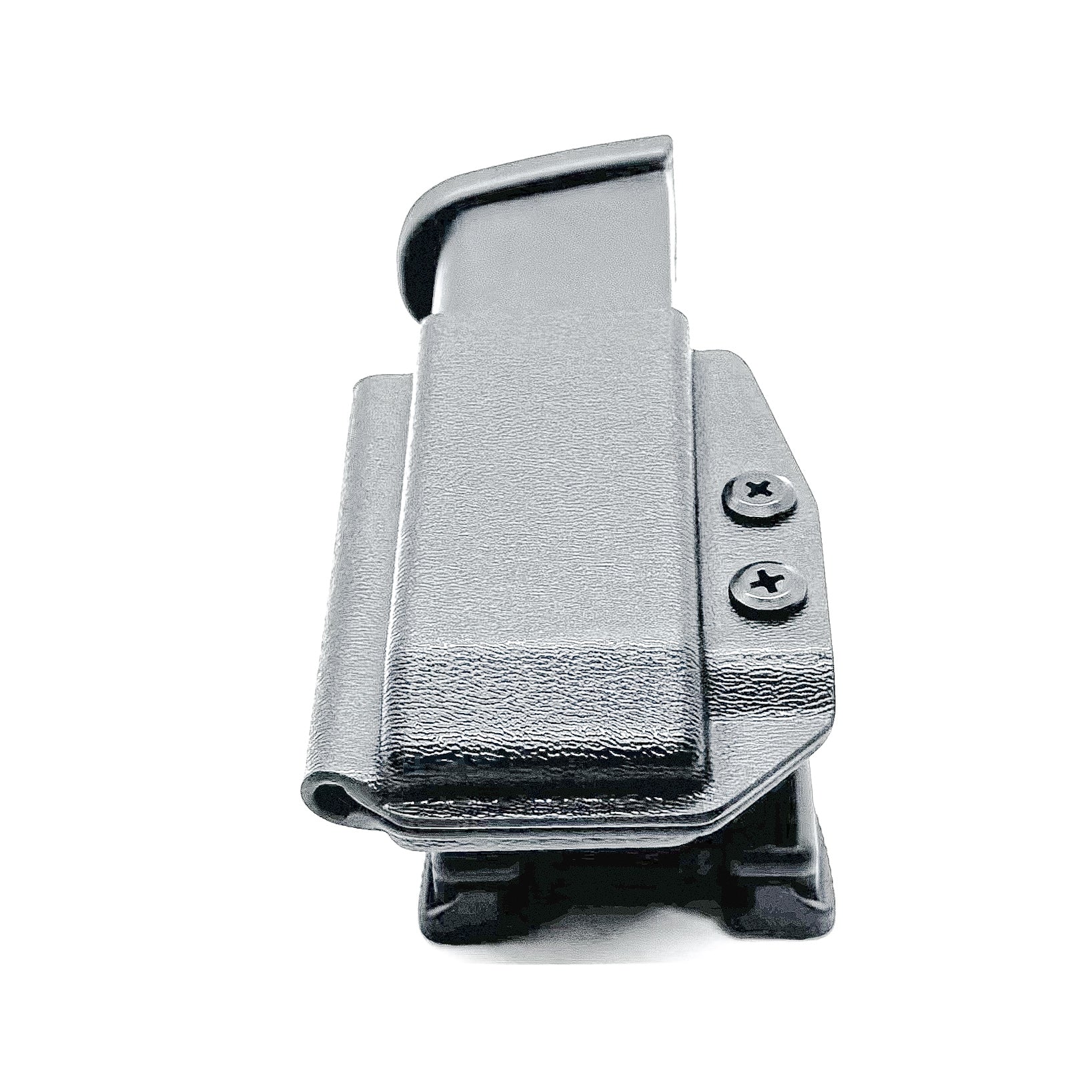 Glock 20 10mm OWB Magazine Holster - Image 4