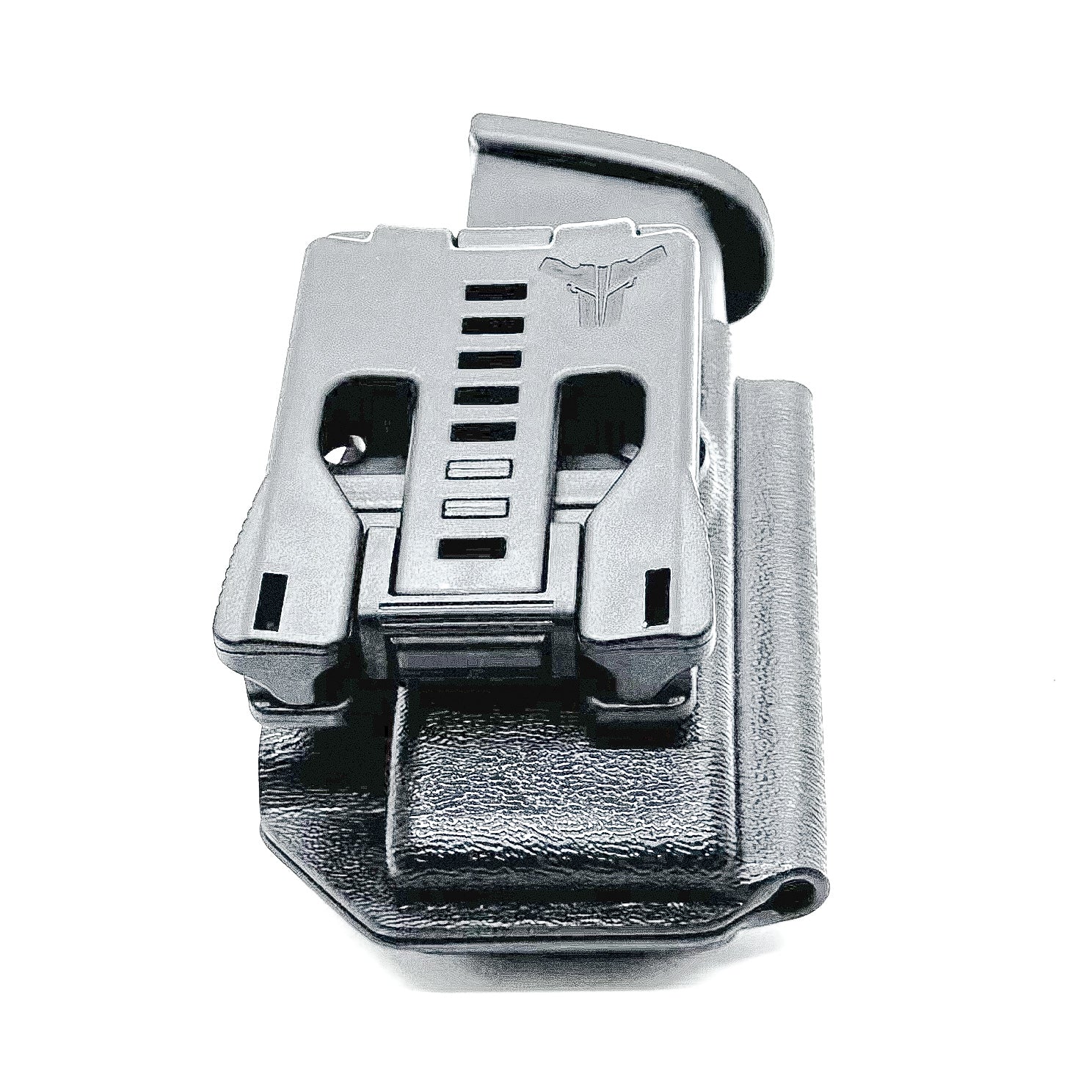 Glock 20 10mm OWB Magazine Holster - Image 7