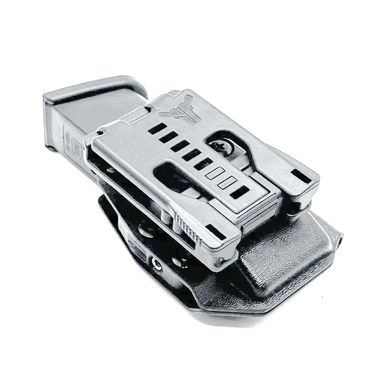 Glock 20 10mm OWB Magazine Holster - Image 8