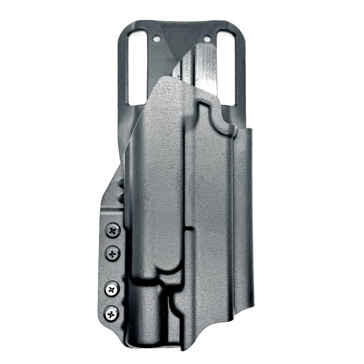 Glock 20 & X300U Duty & Competition Holster