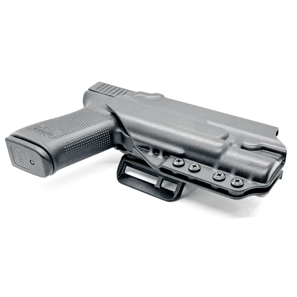 Glock 20 & X300U OWB Holster - Image 5