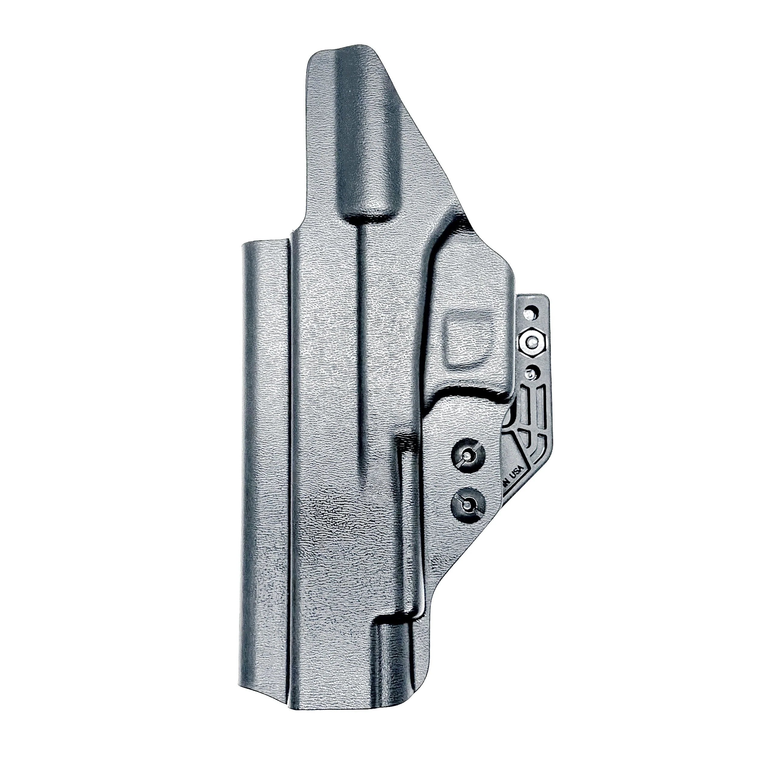 Glock 34 IWB Holster - Image 2