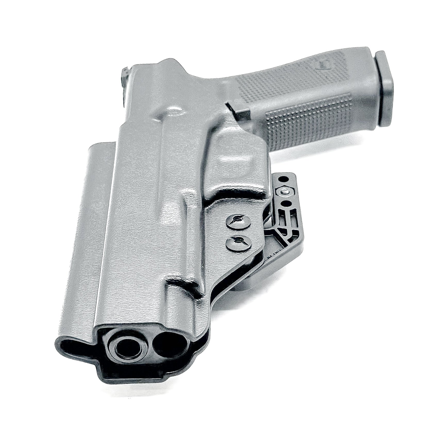 Glock 34 IWB Holster - Image 9