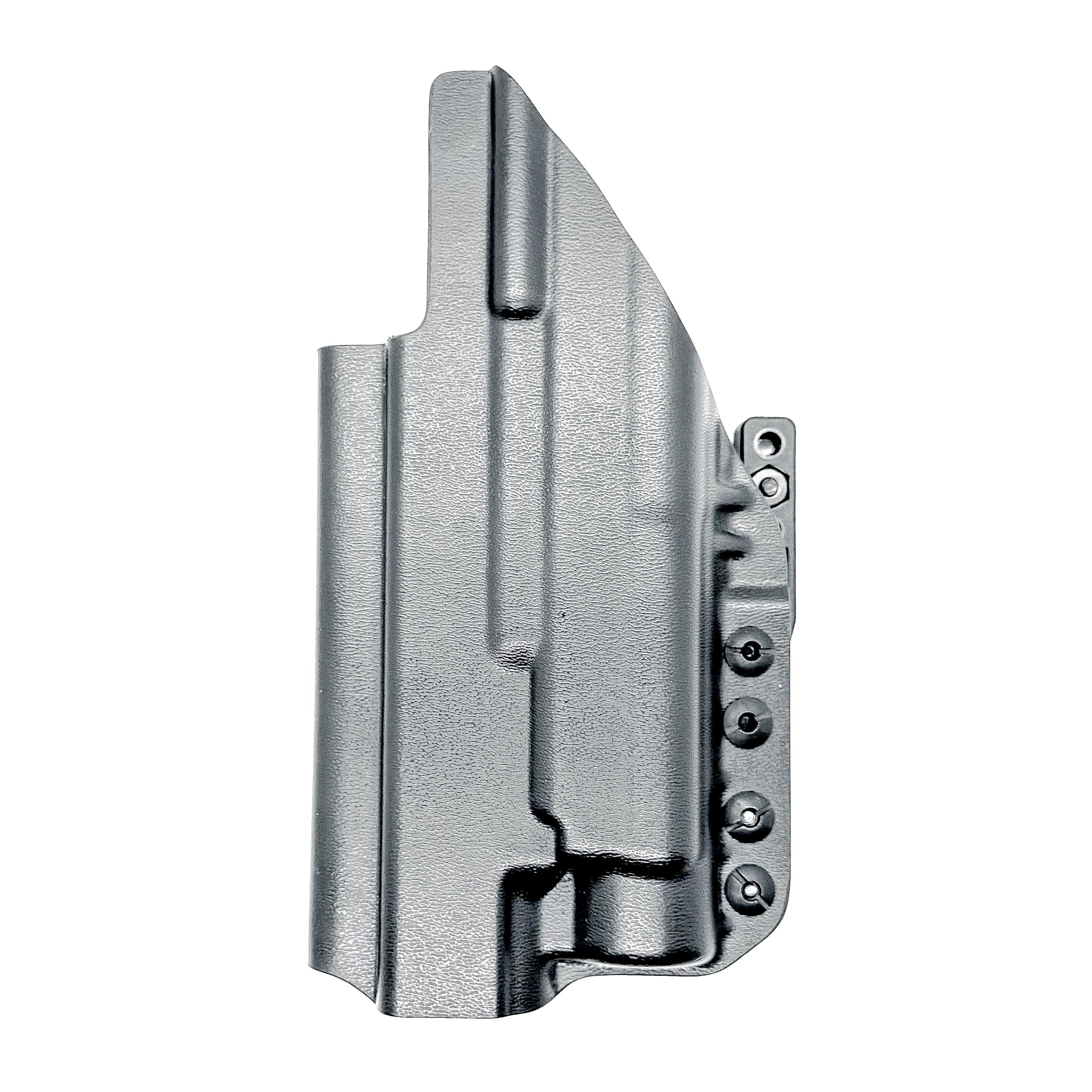 Glock 34 & TLR-1 HL-X IWB Holster - Image 2